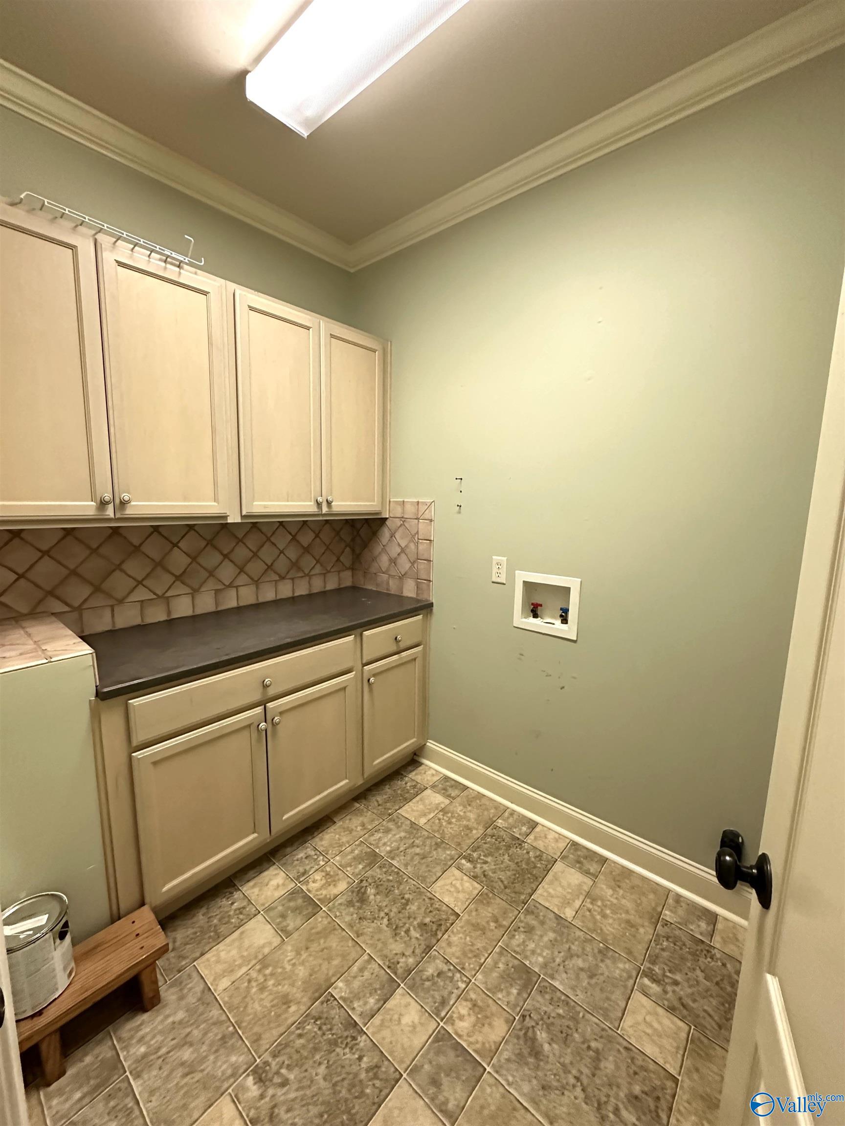 112 Deer Valley Parkway