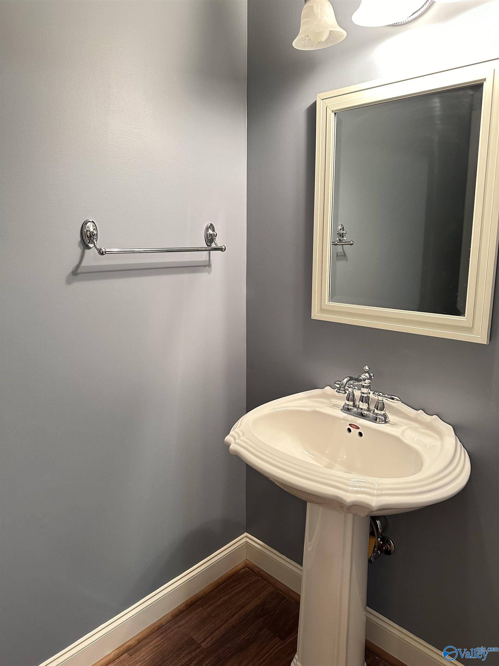 112 Deer Valley Parkway
