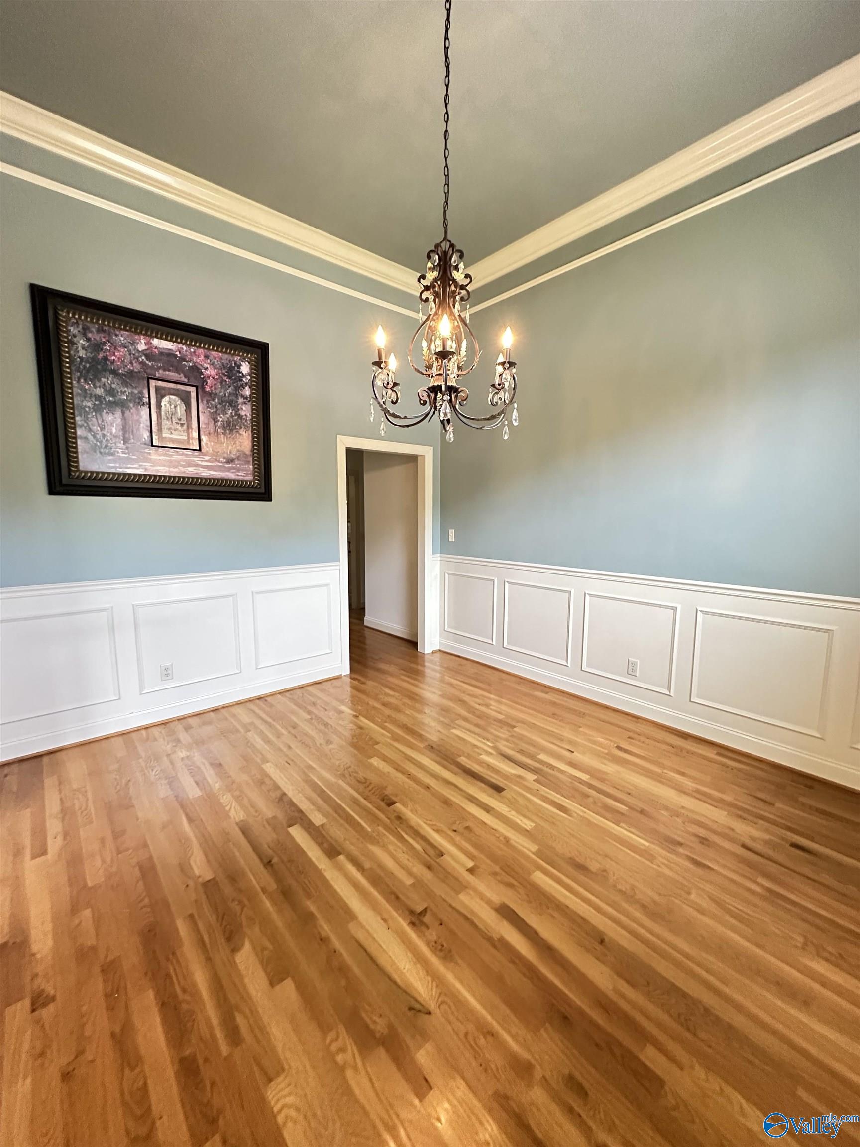 112 Deer Valley Parkway