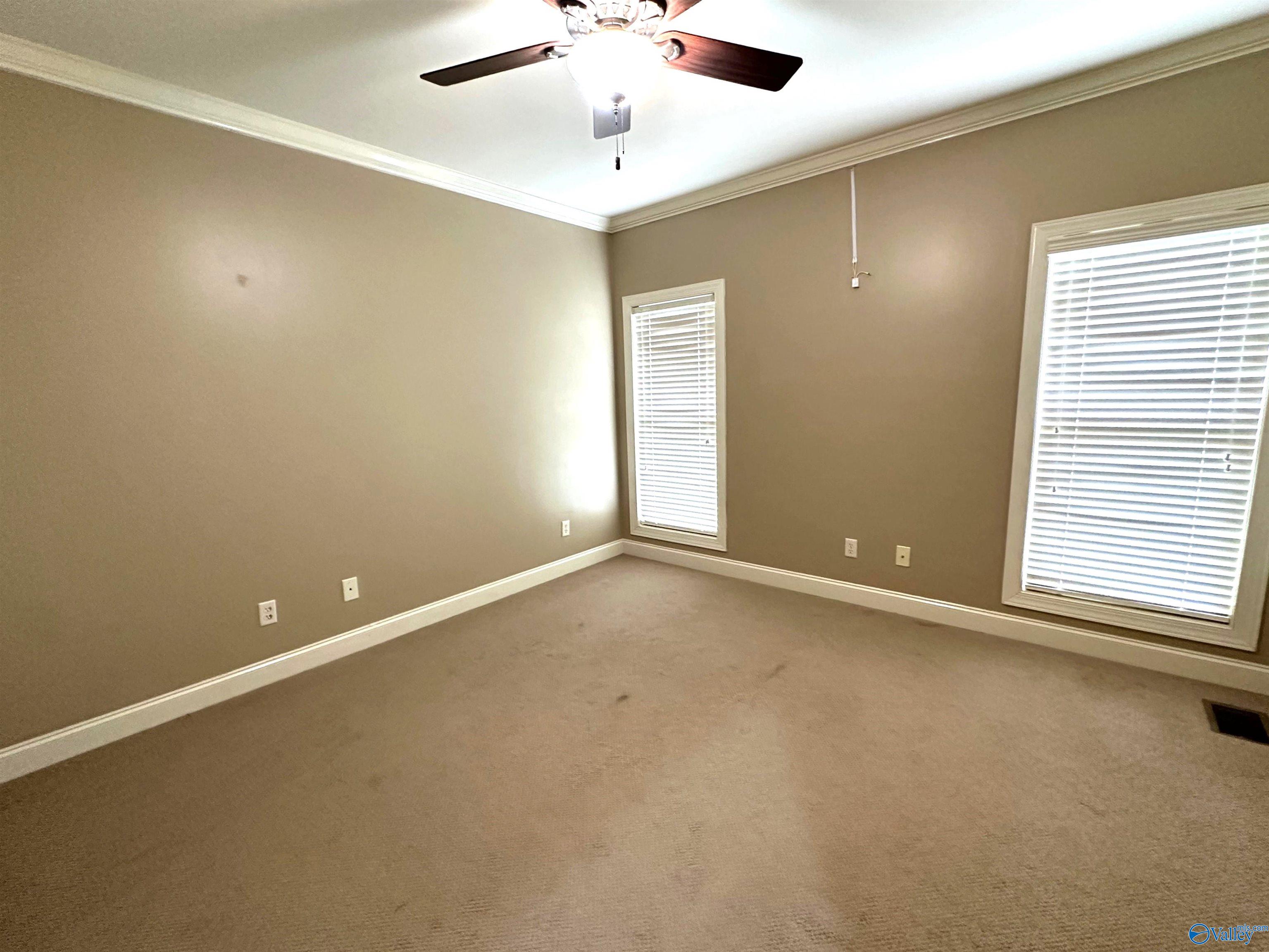 112 Deer Valley Parkway