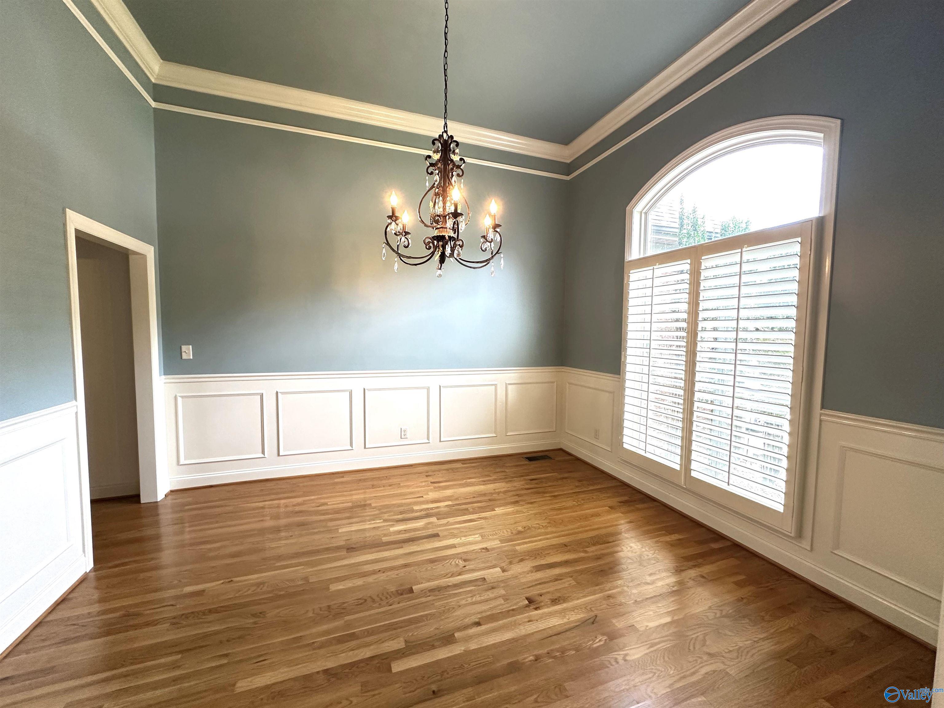 112 Deer Valley Parkway
