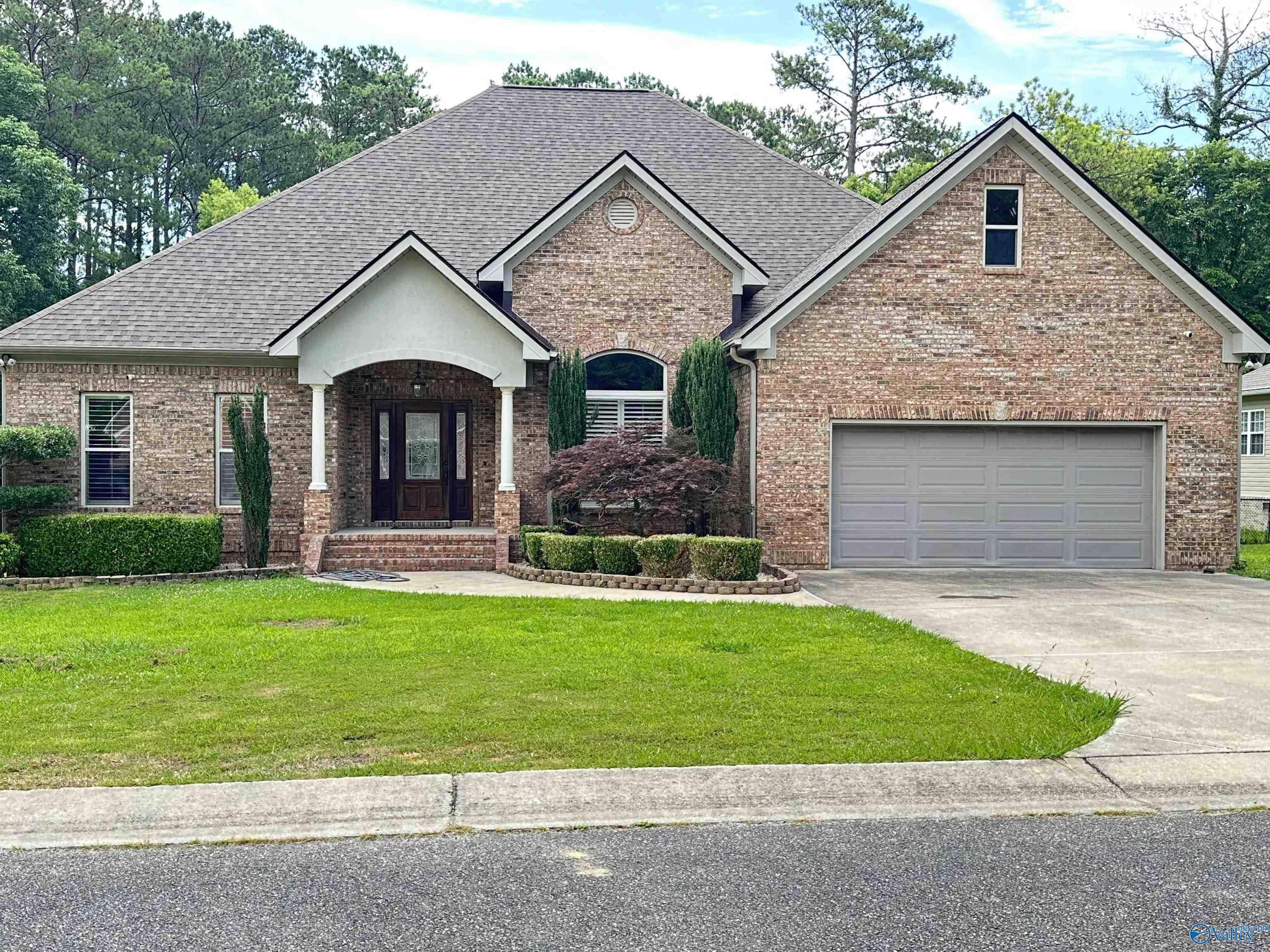 112 Deer Valley Parkway
