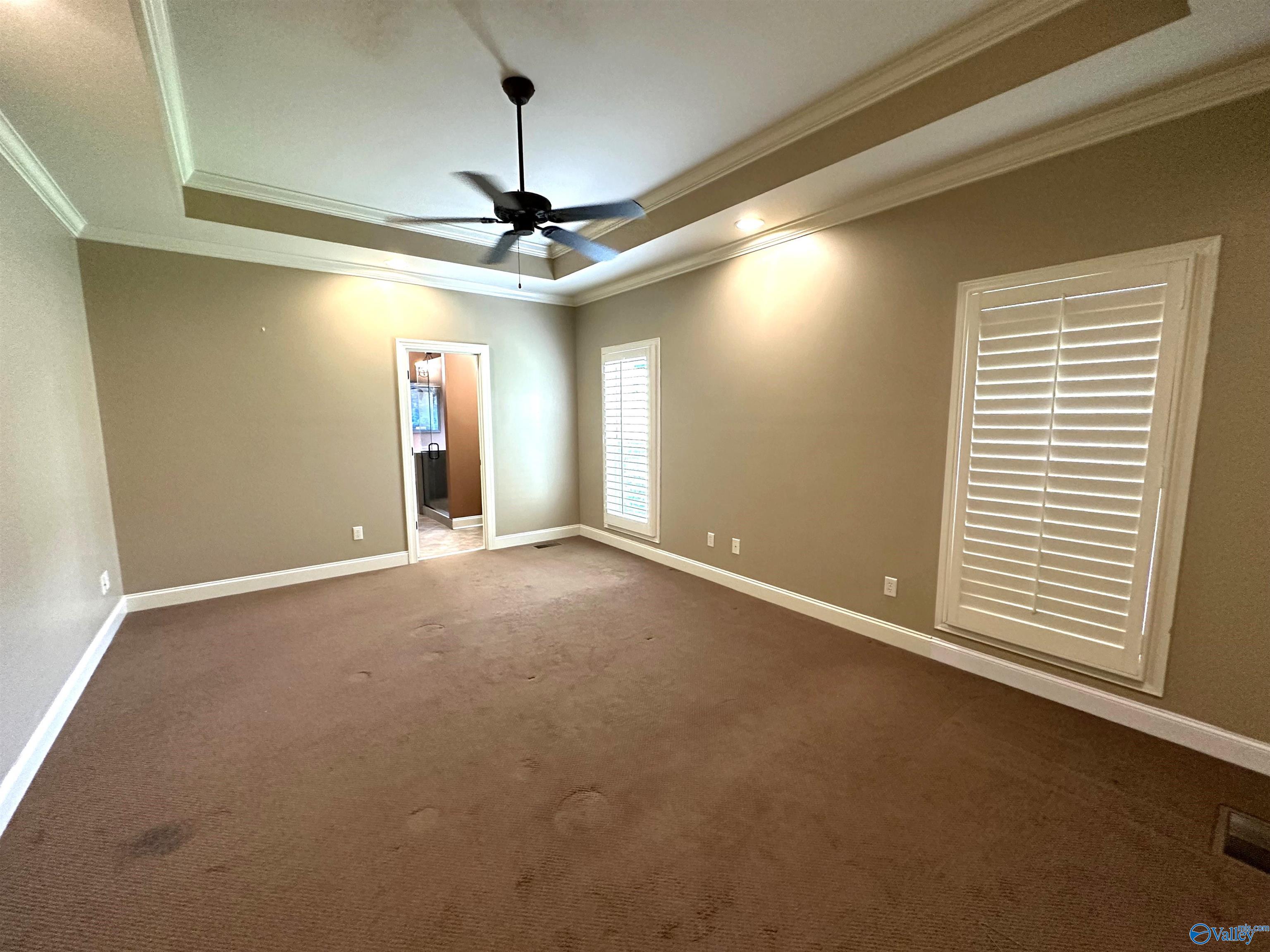 112 Deer Valley Parkway