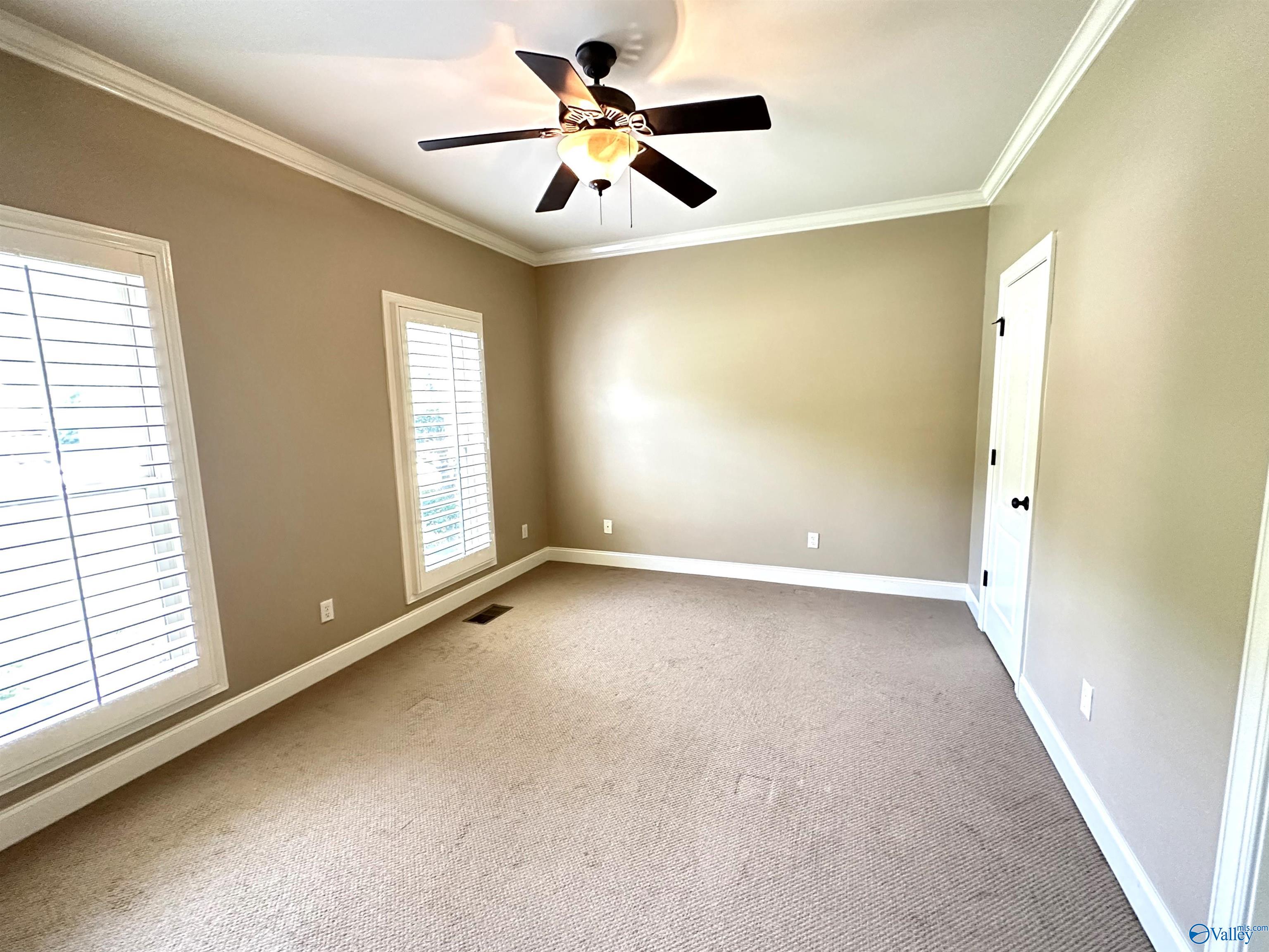 112 Deer Valley Parkway