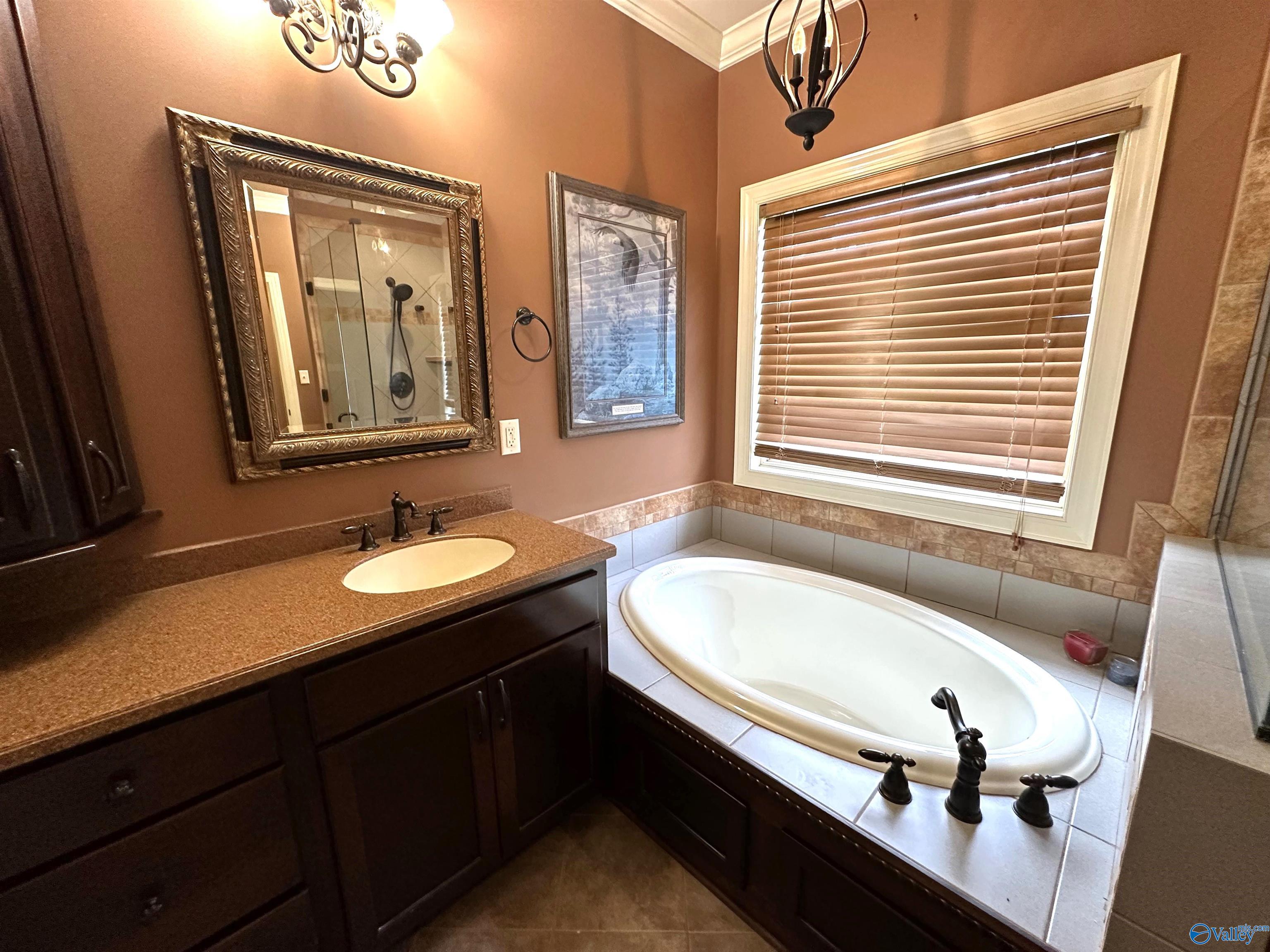 112 Deer Valley Parkway