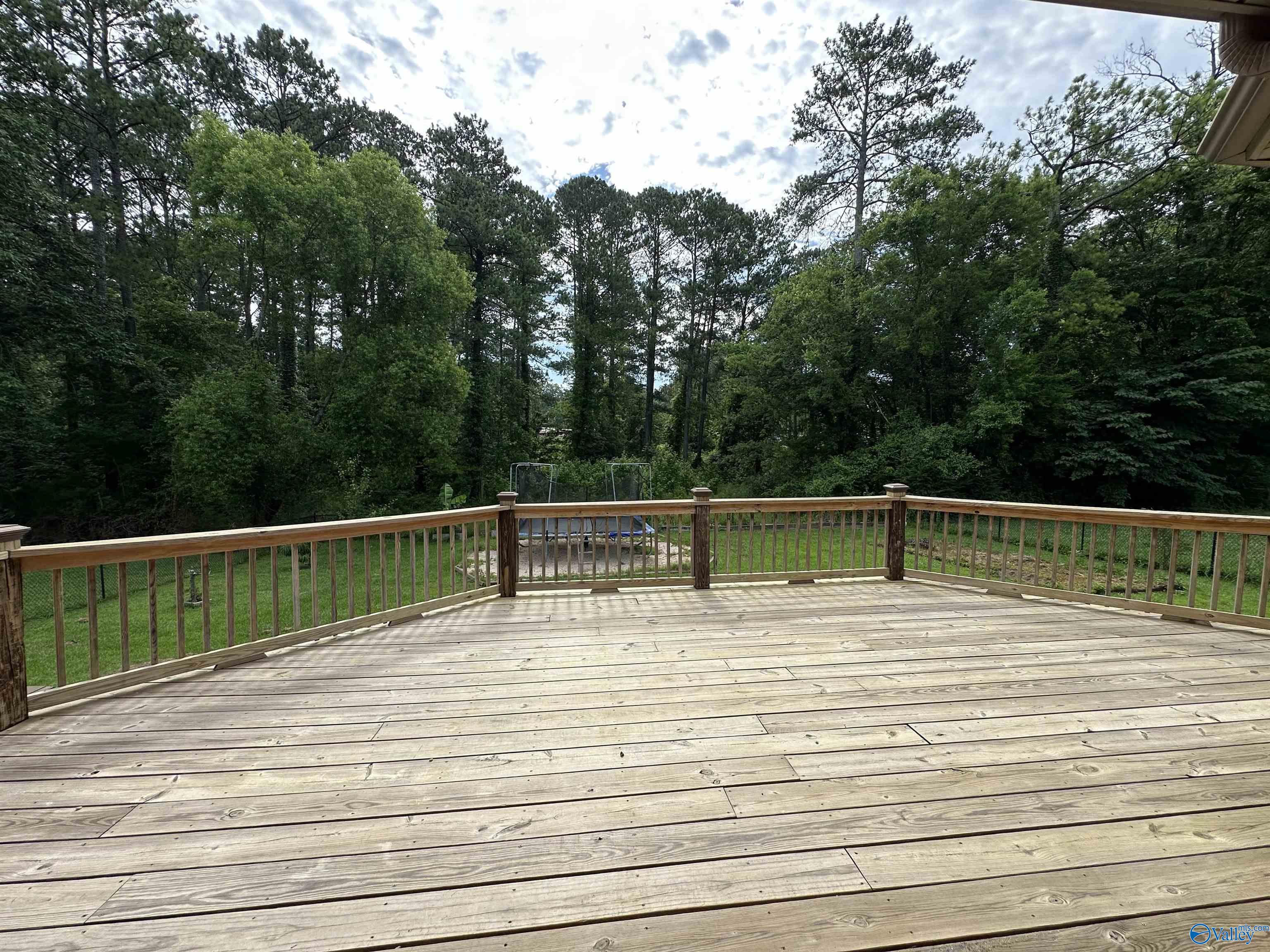 112 Deer Valley Parkway