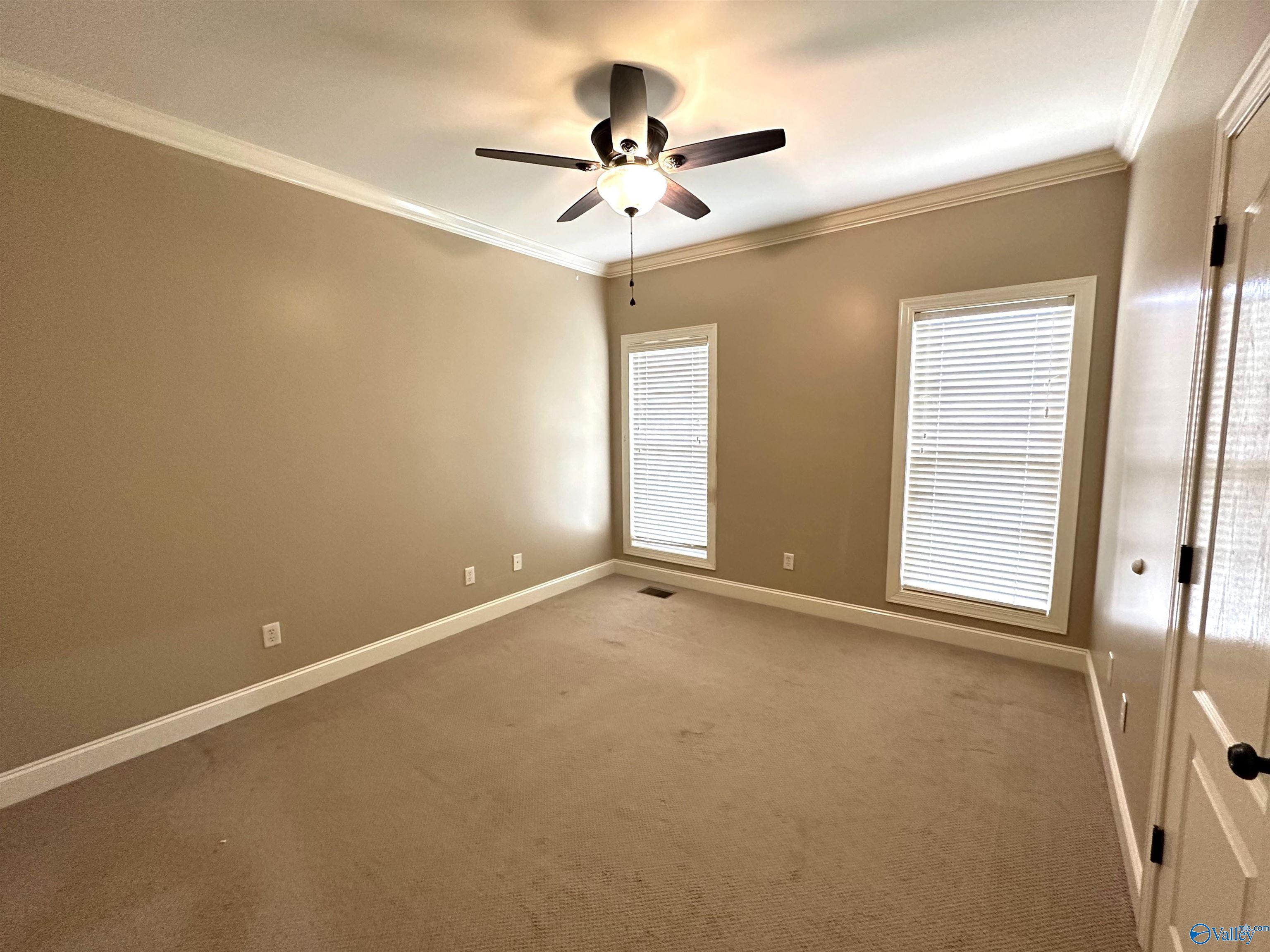 112 Deer Valley Parkway