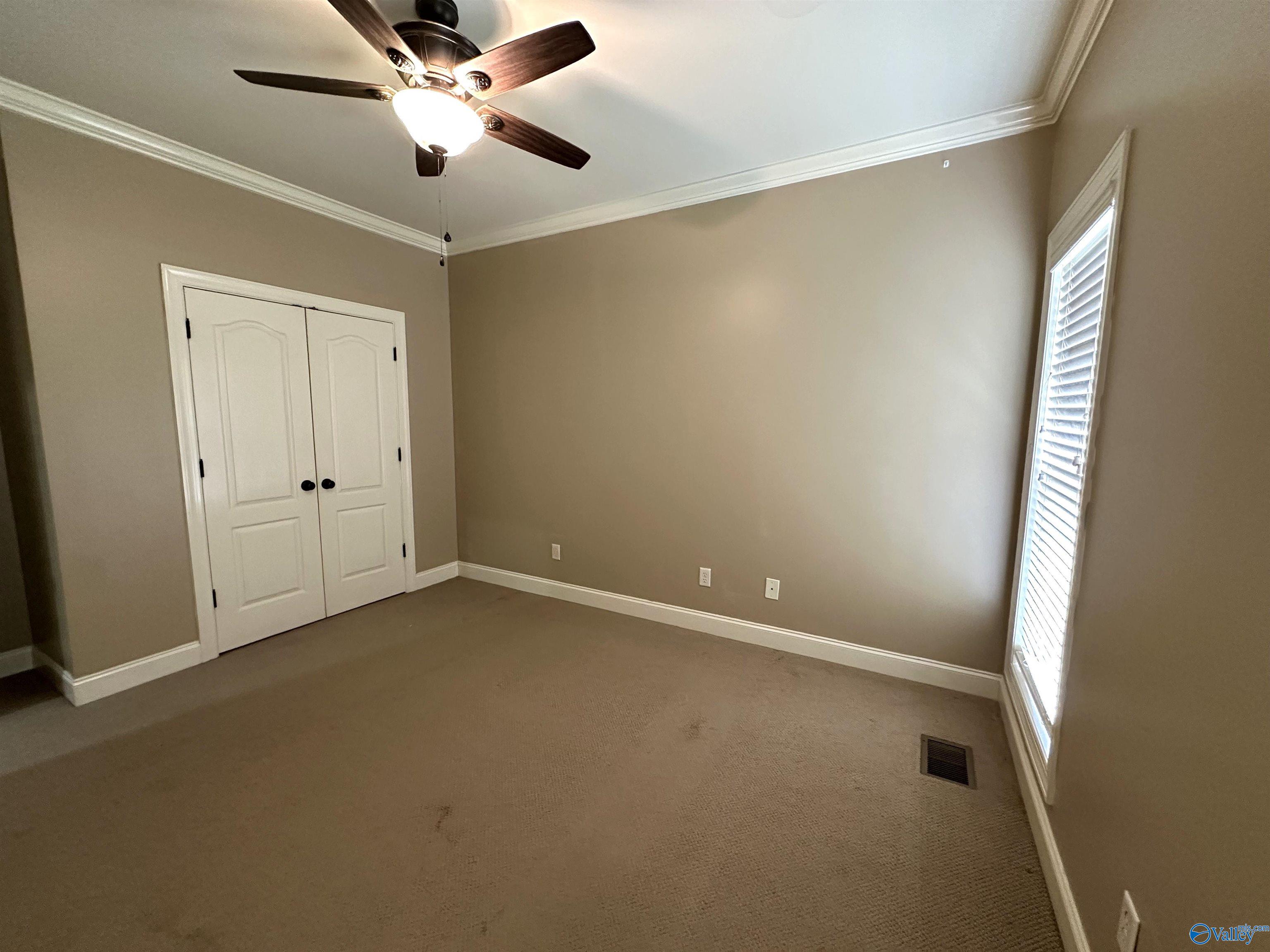 112 Deer Valley Parkway