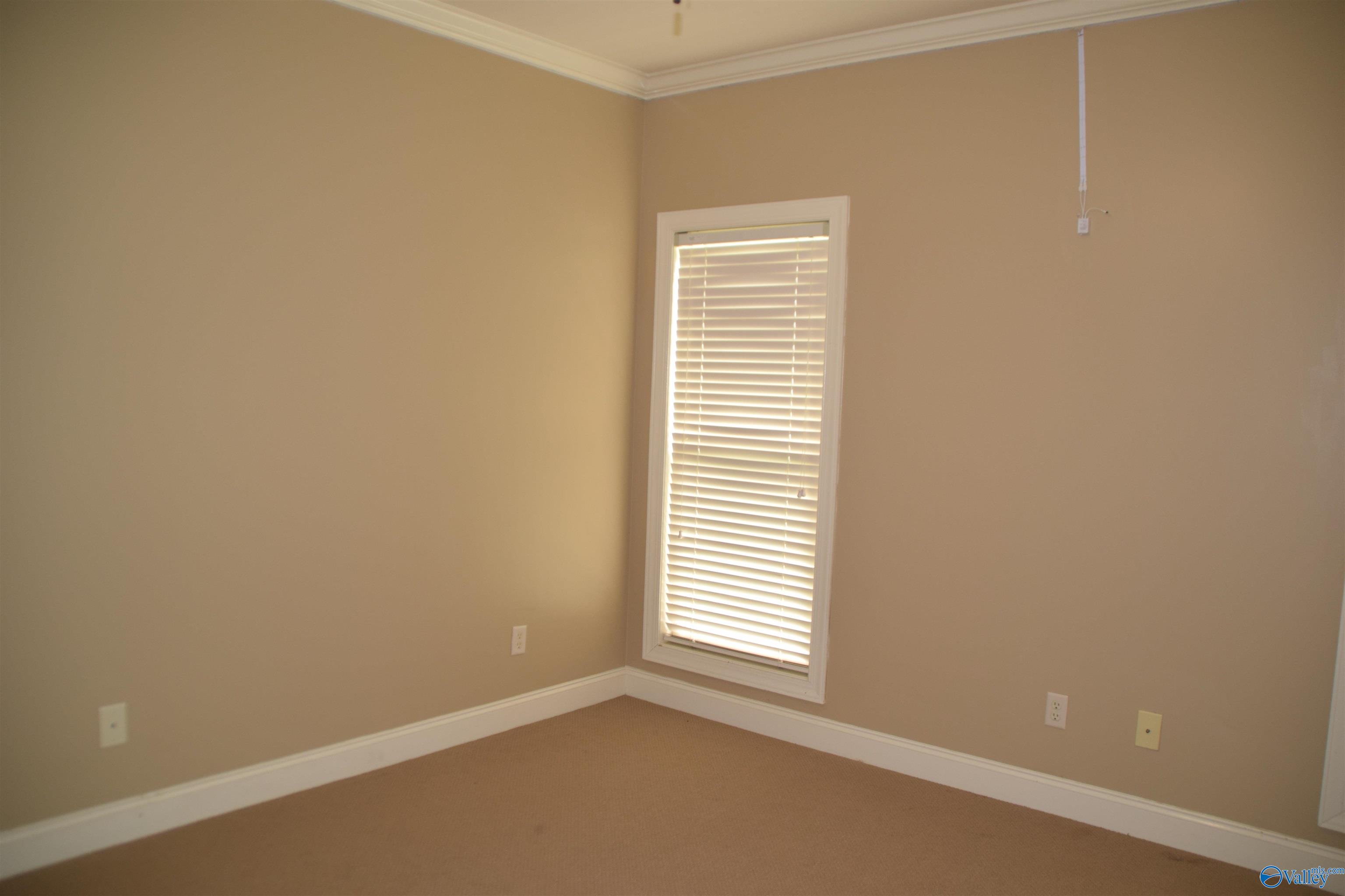 112 Deer Valley Parkway