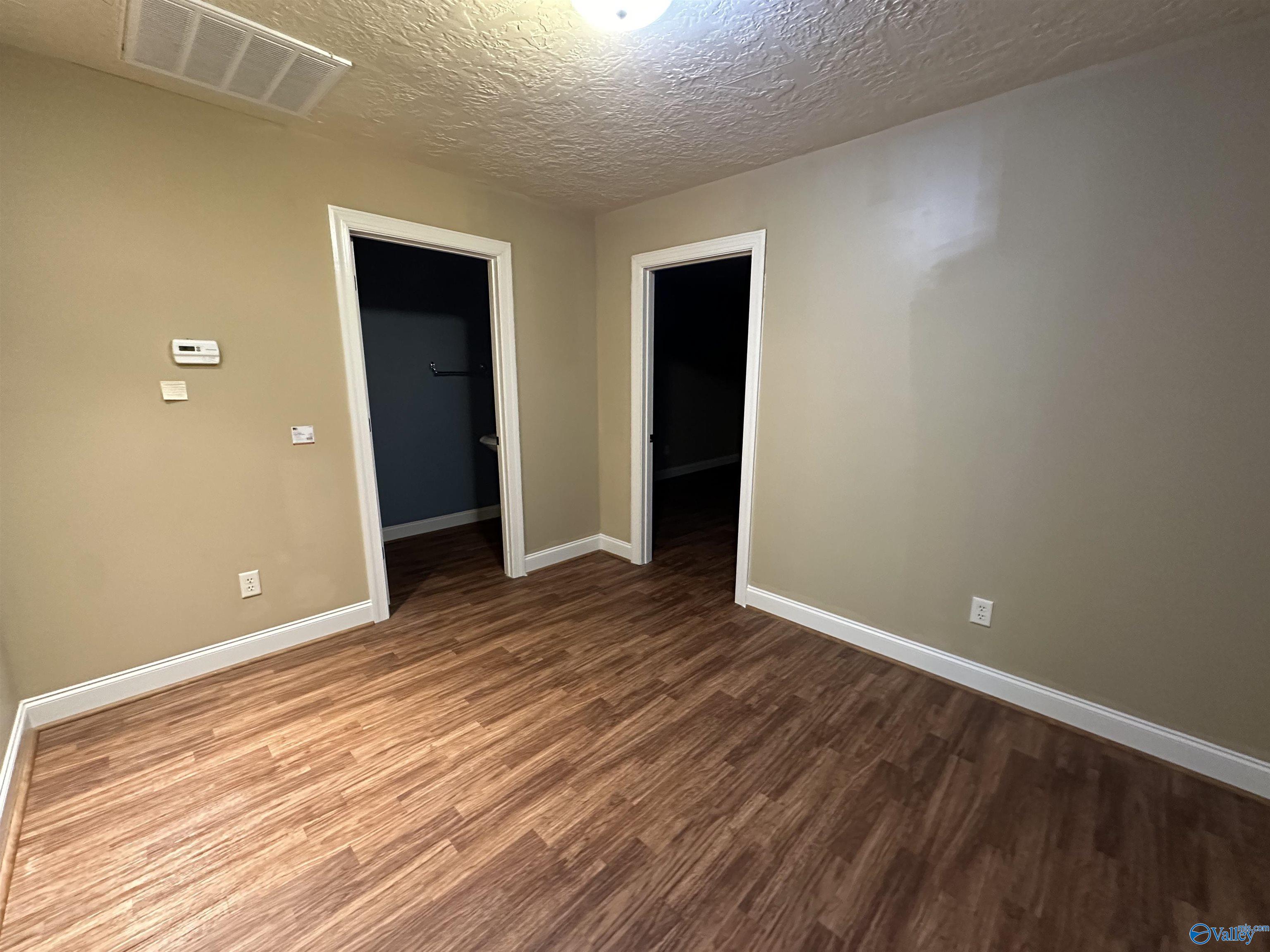 112 Deer Valley Parkway