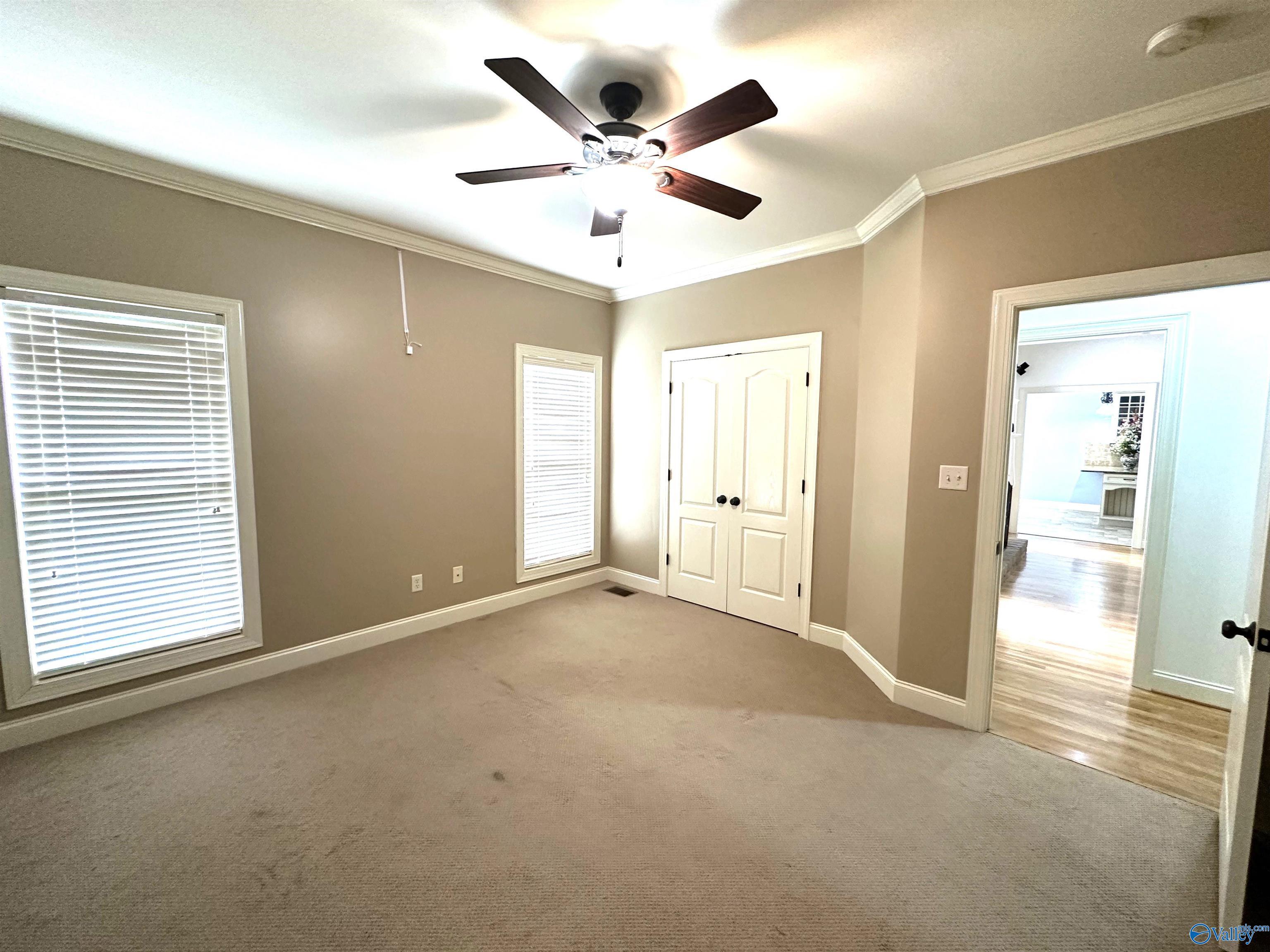 112 Deer Valley Parkway