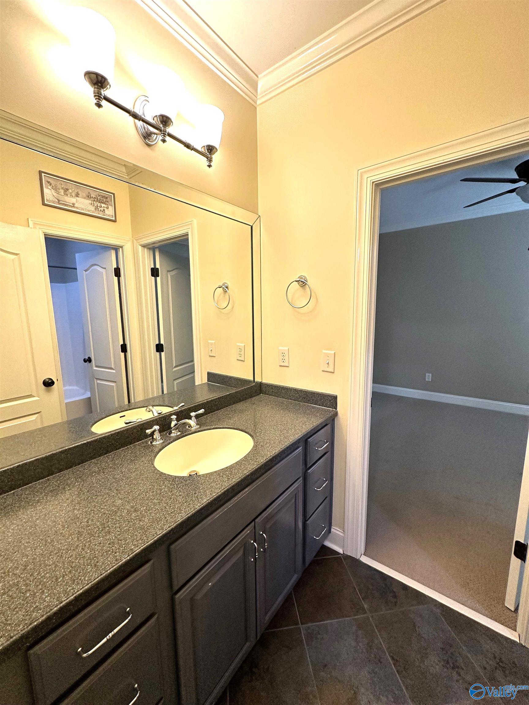 112 Deer Valley Parkway