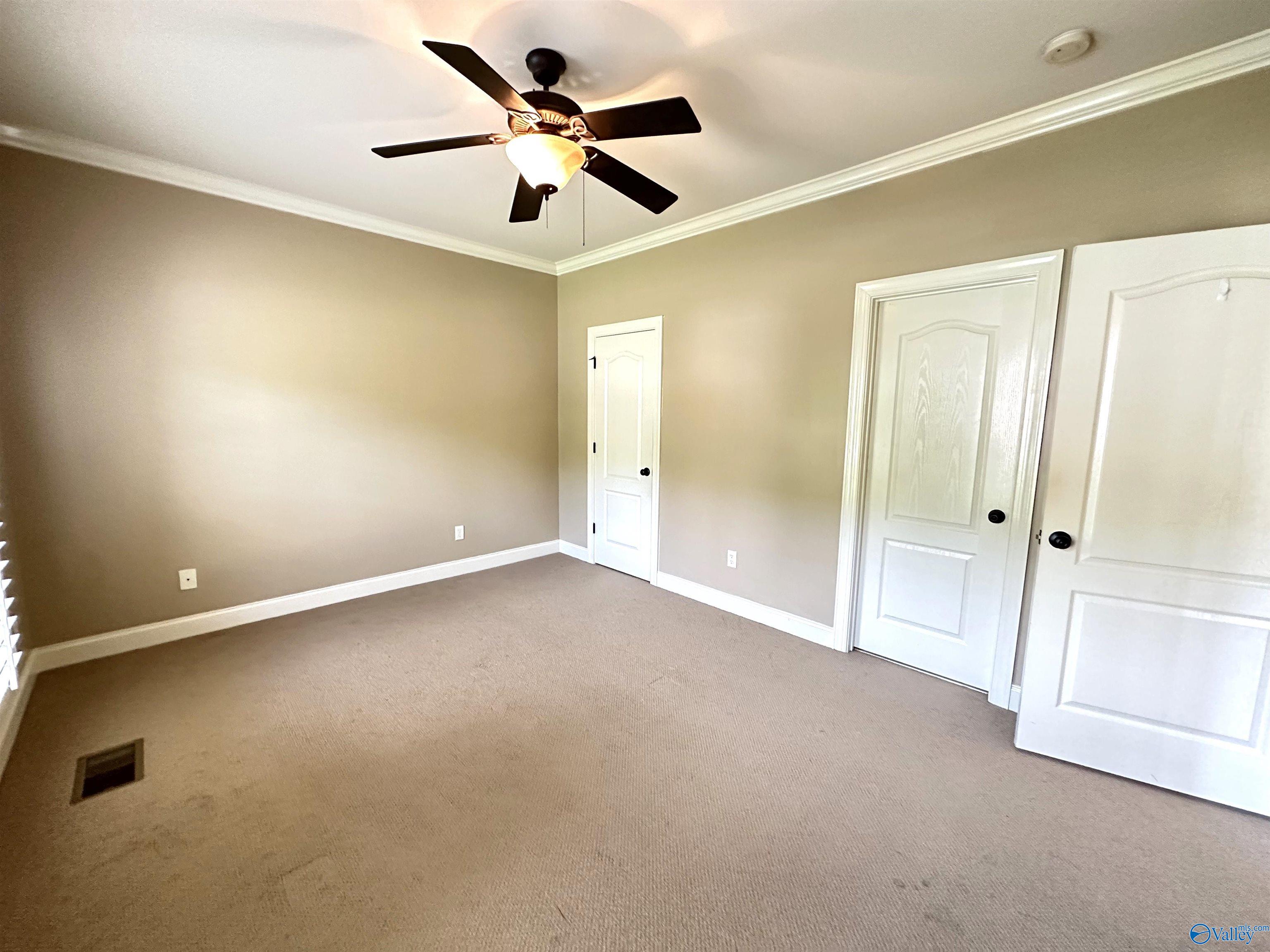 112 Deer Valley Parkway