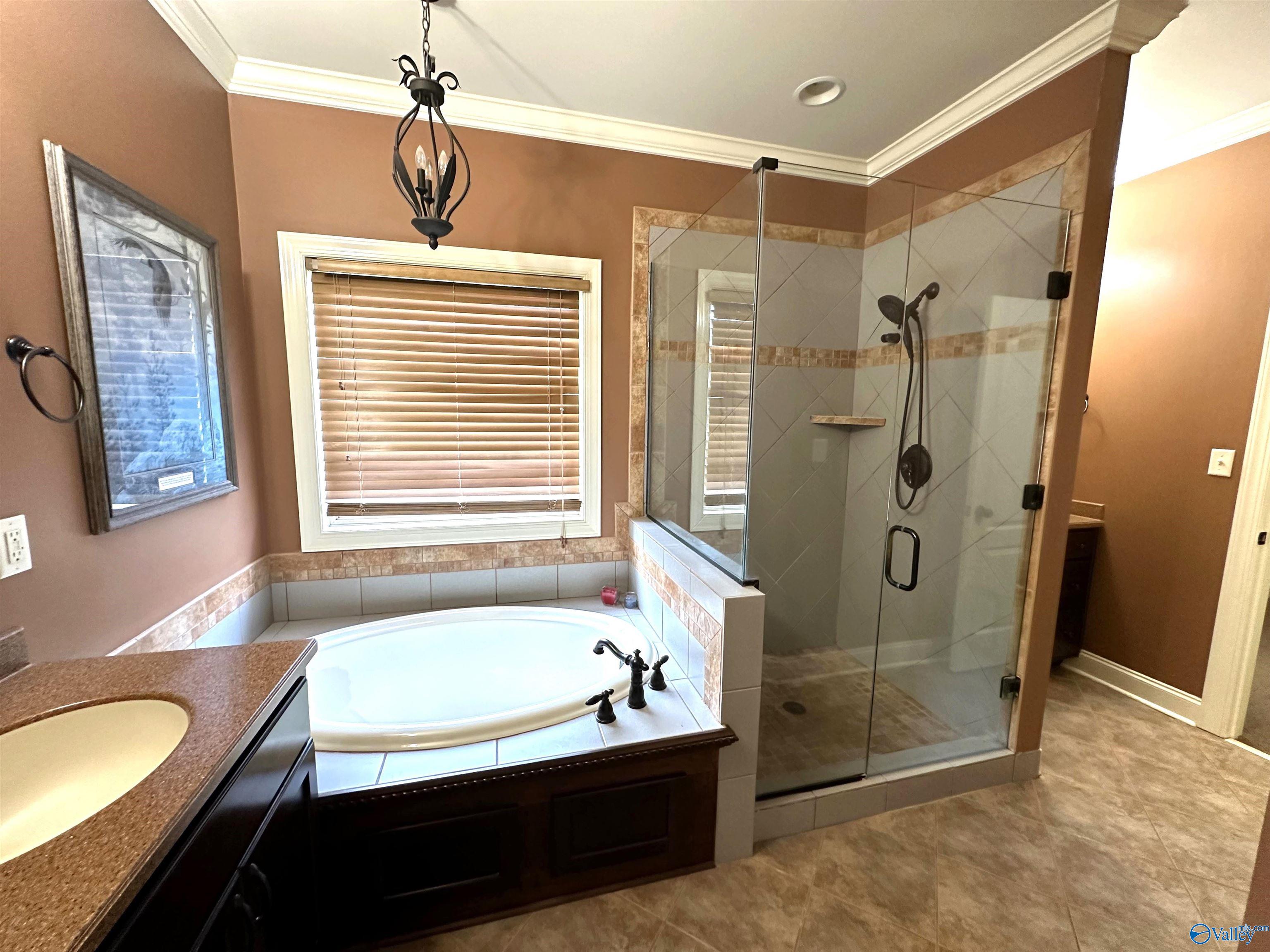 112 Deer Valley Parkway