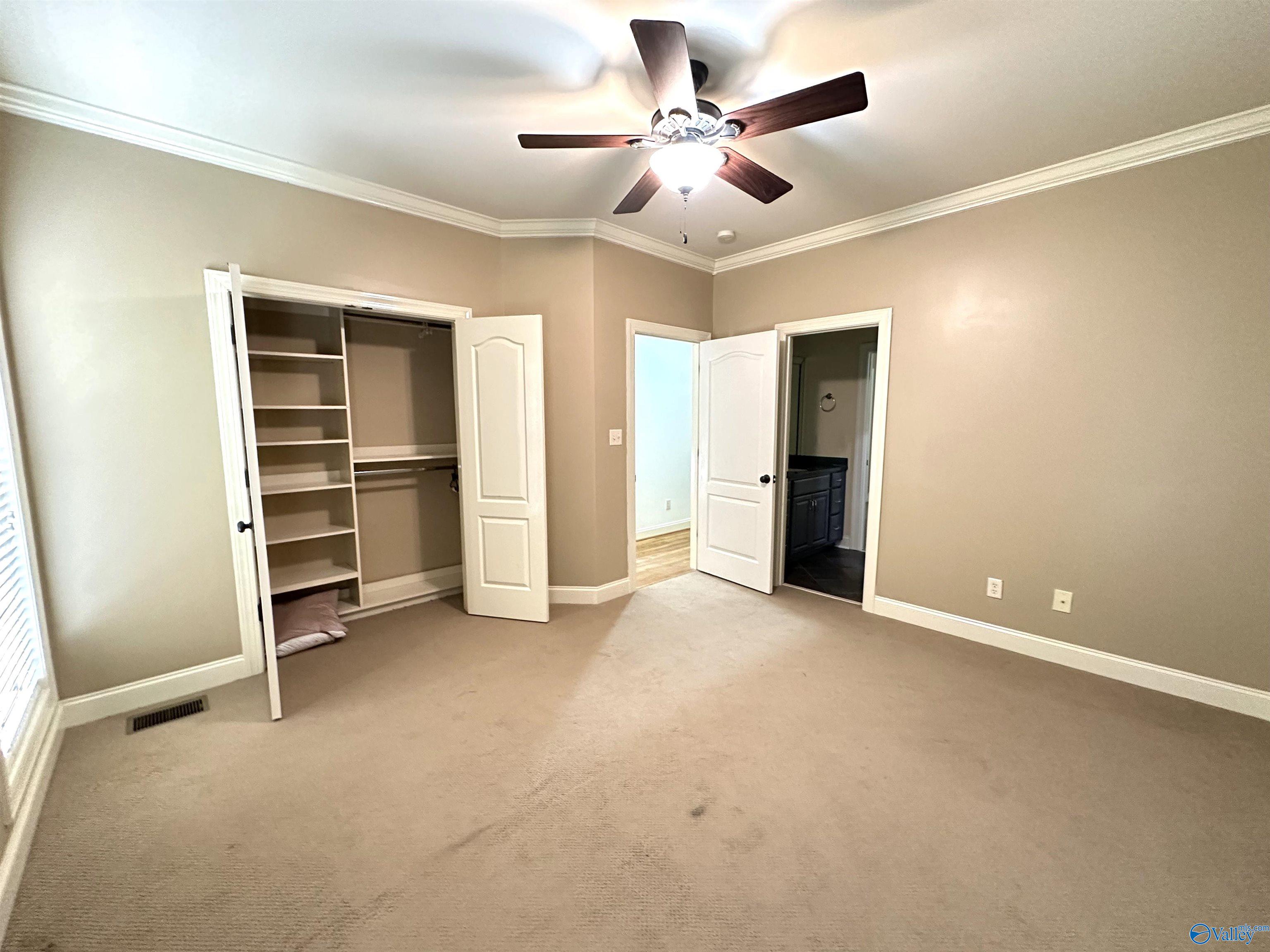 112 Deer Valley Parkway