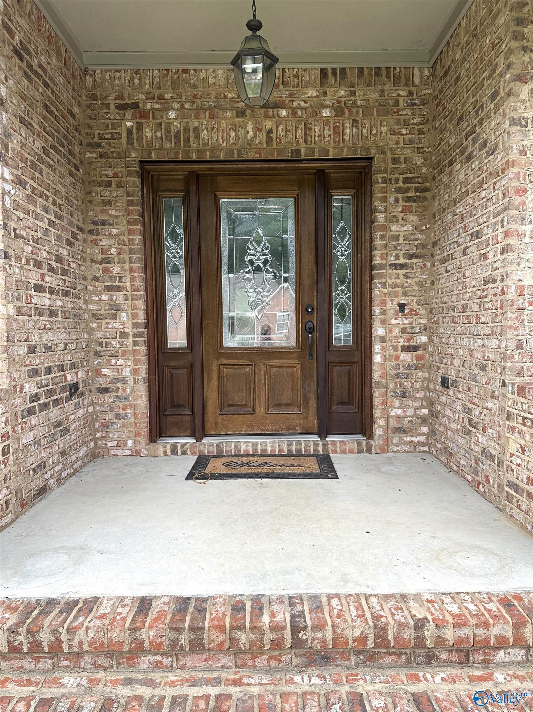 112 Deer Valley Parkway