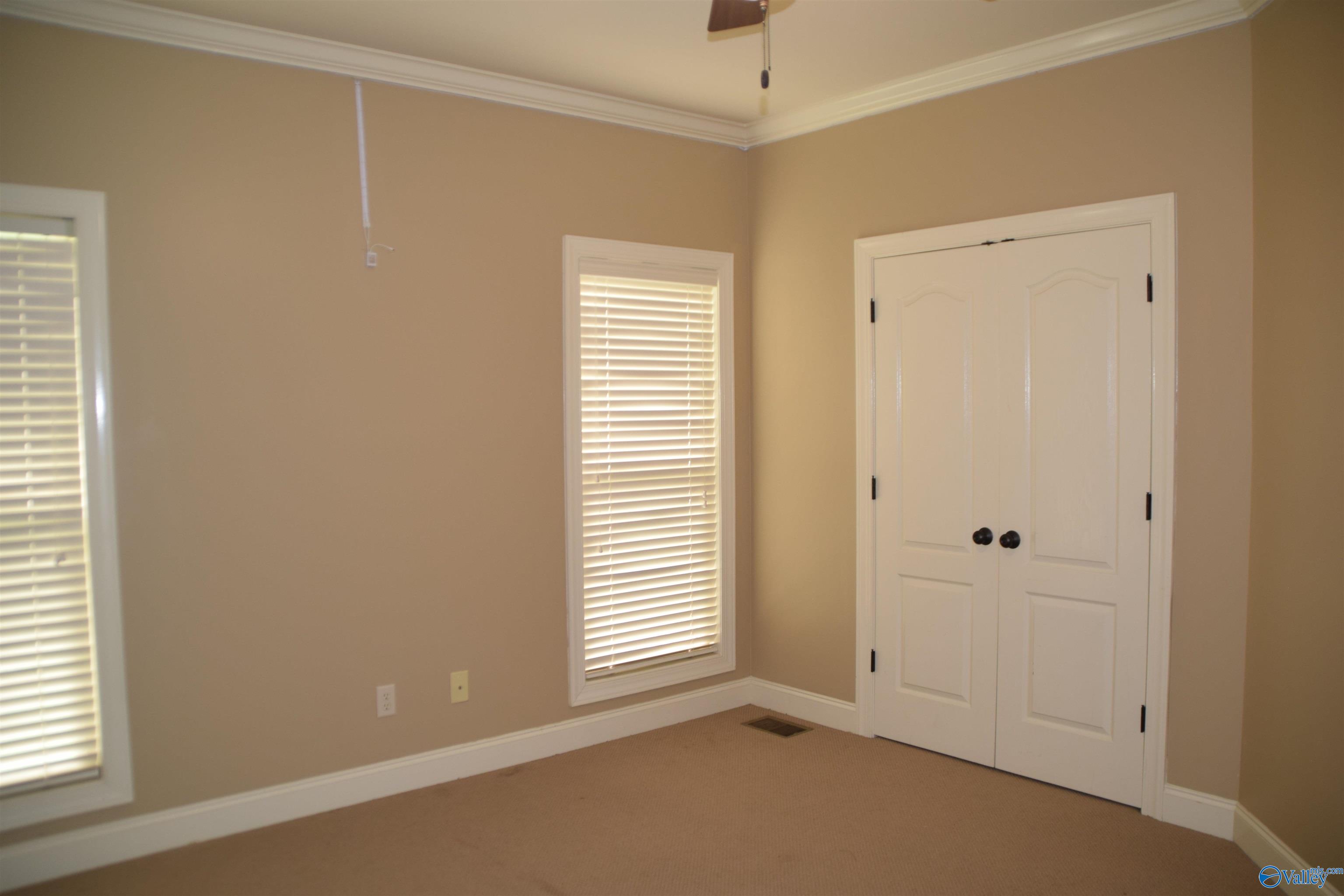 112 Deer Valley Parkway