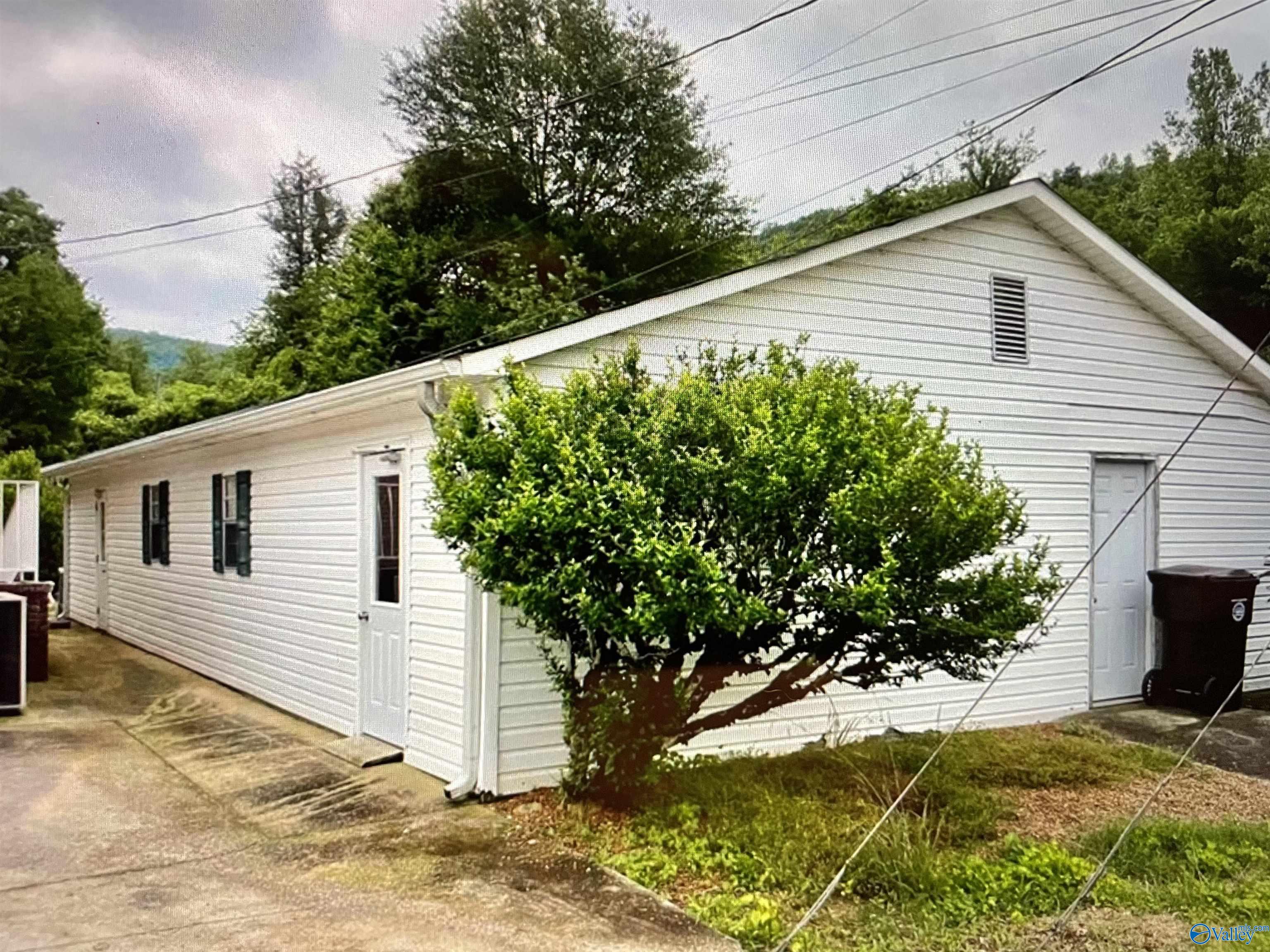 1354 County Road 12