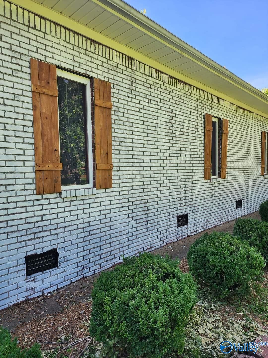 1354 County Road 12