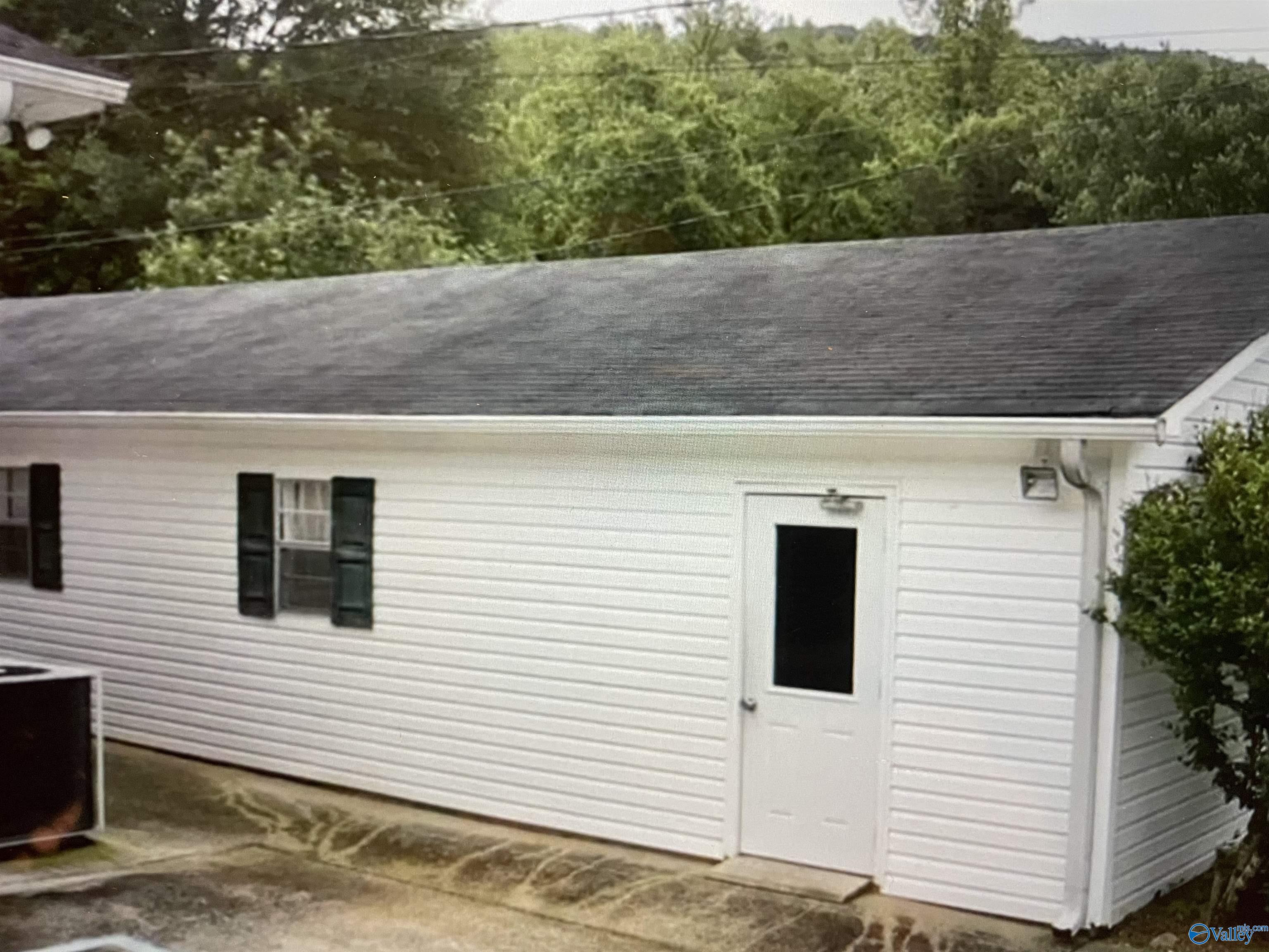 1354 County Road 12
