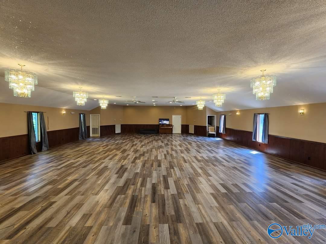 1354 County Road 12