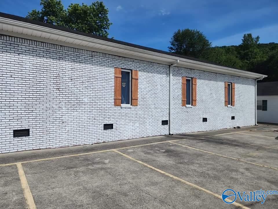 1354 County Road 12