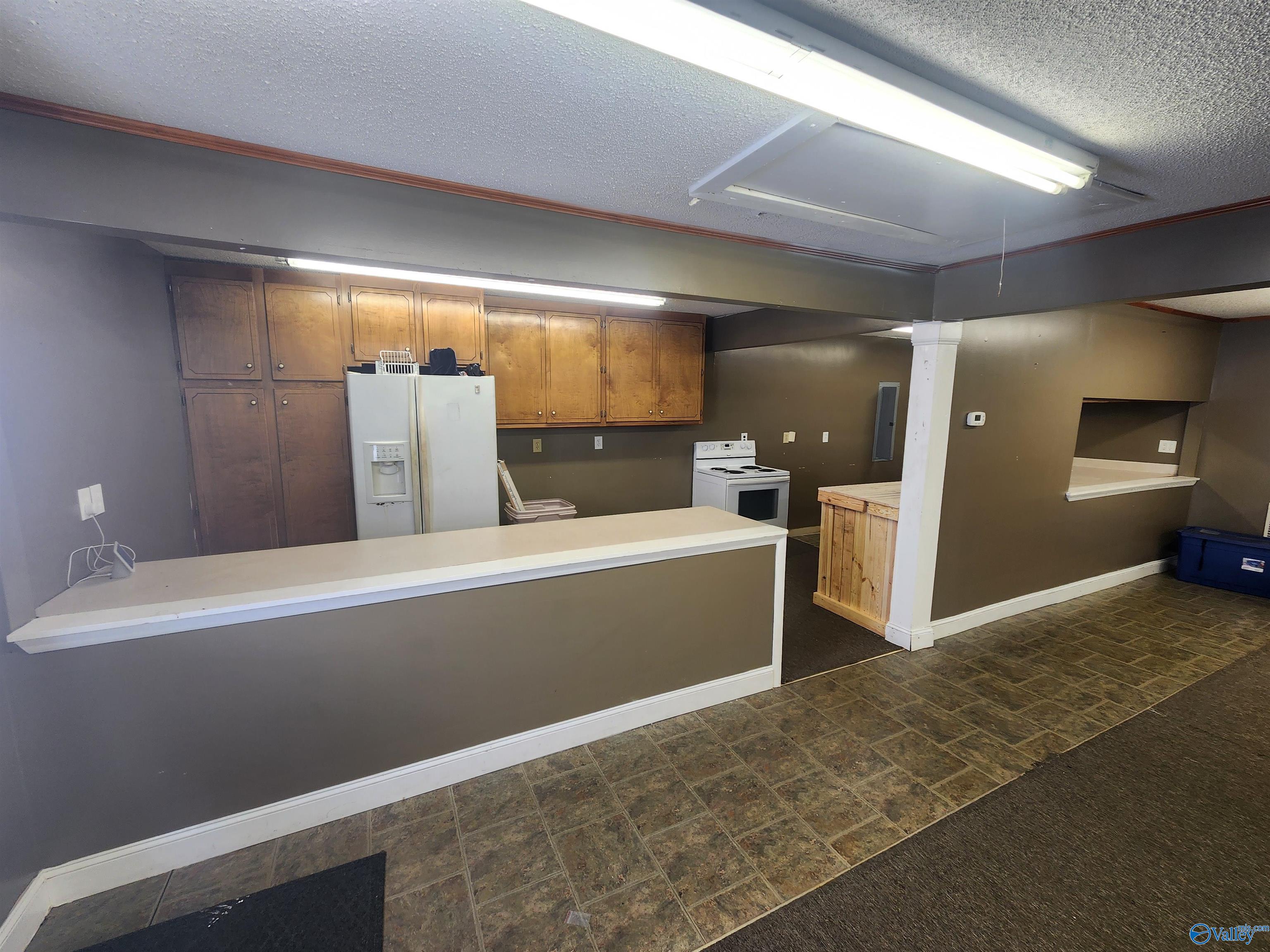1354 County Road 12