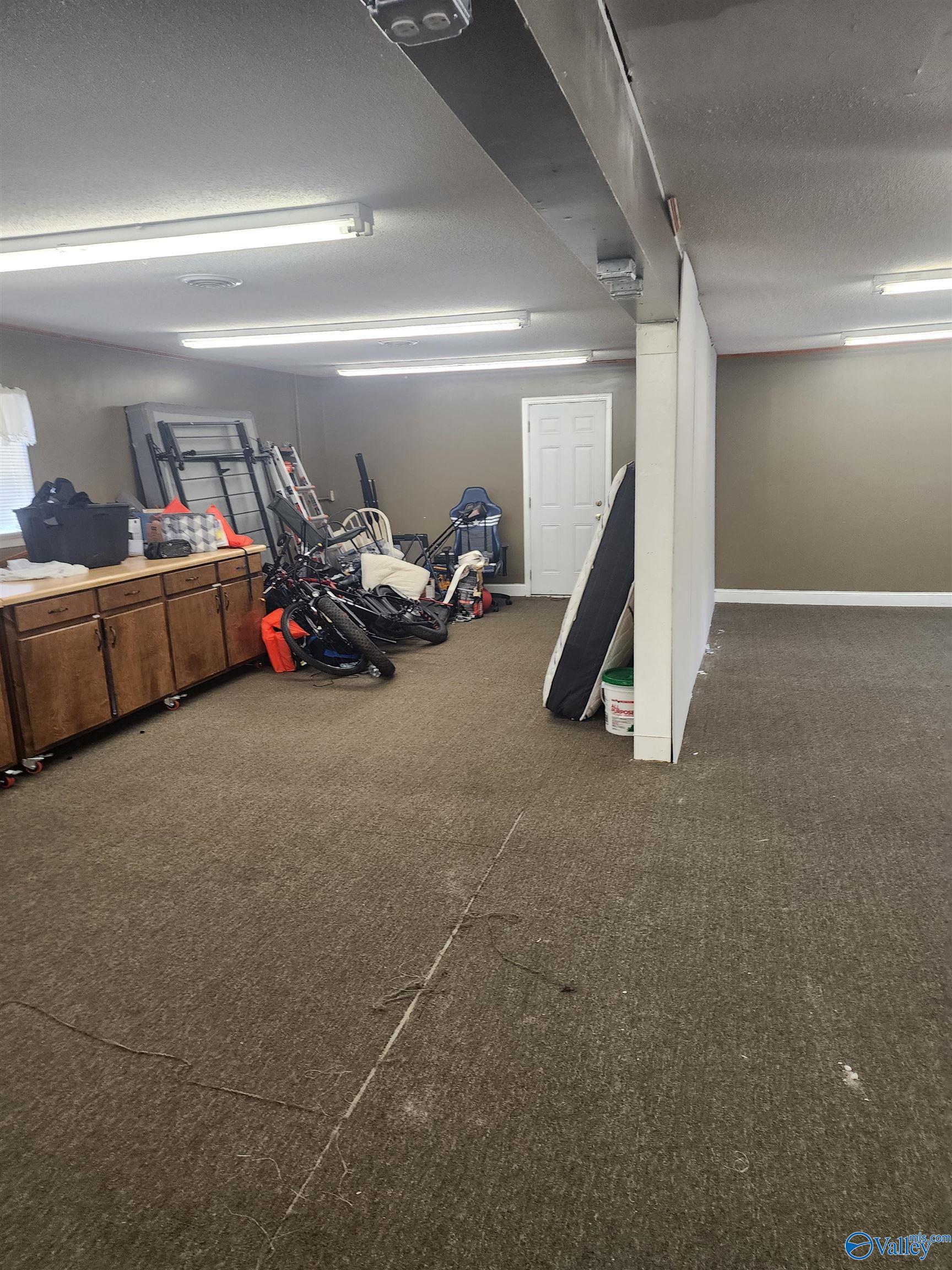 1354 County Road 12