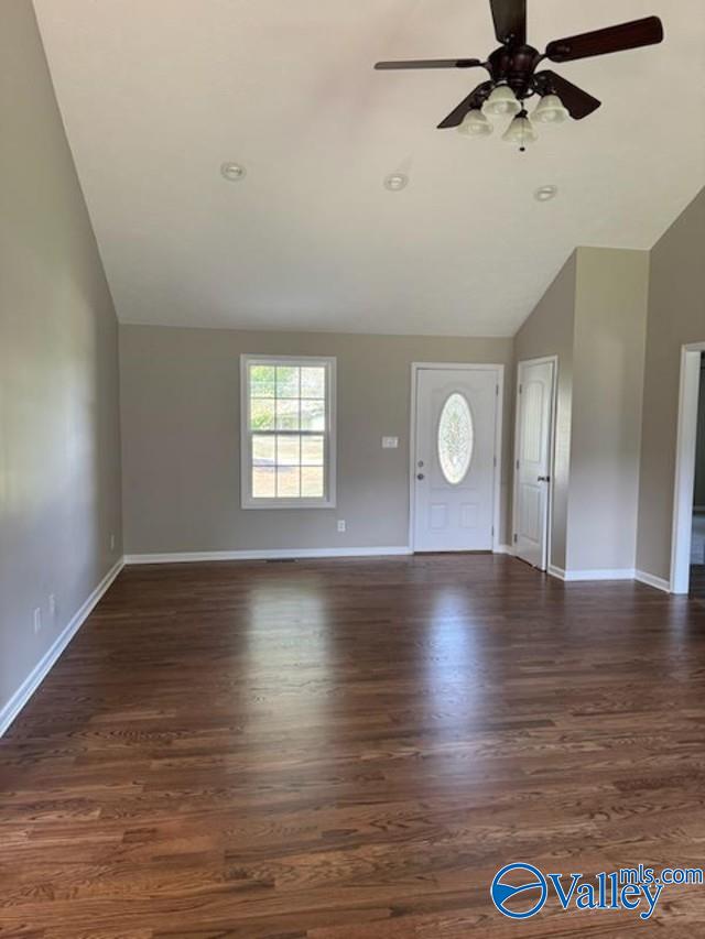 5988 Slasham Road