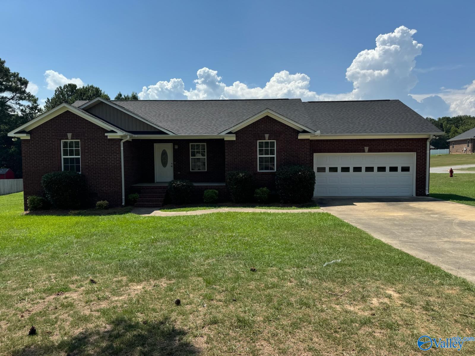 5988 Slasham Road