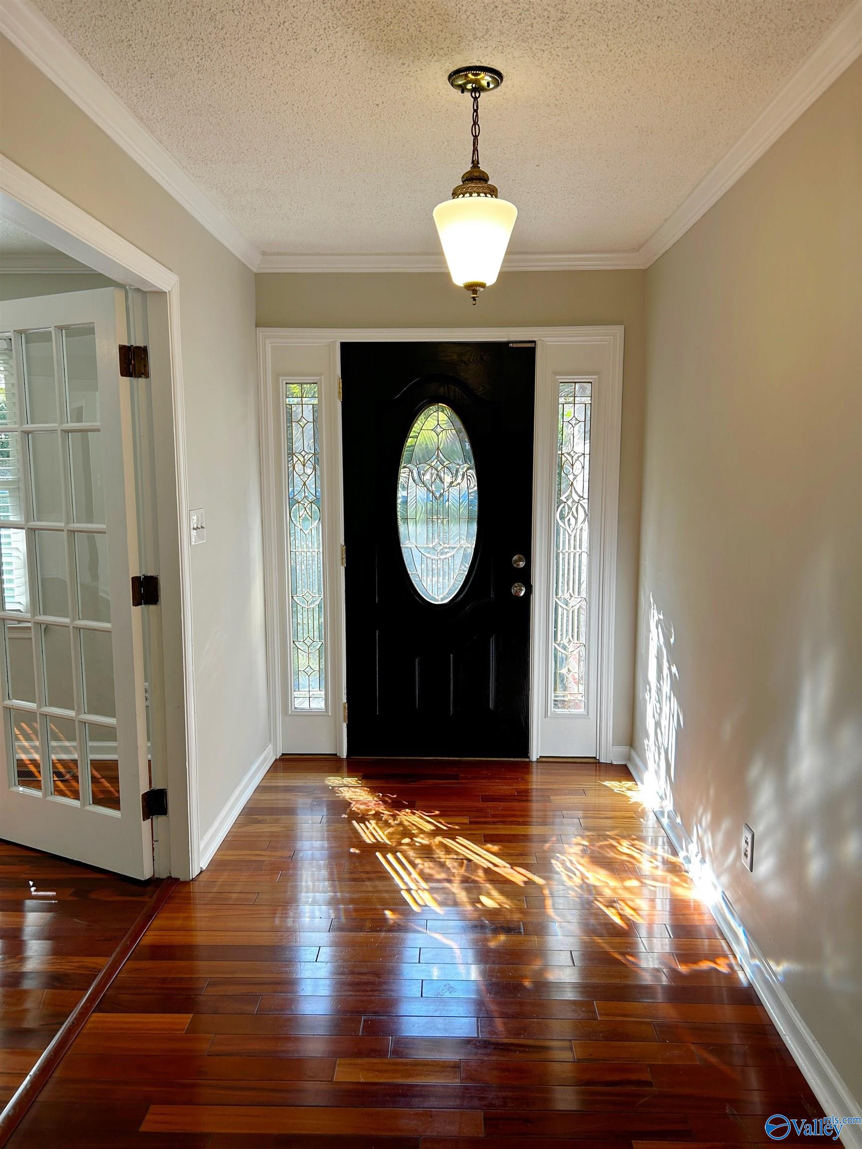 201 Norwood Drive