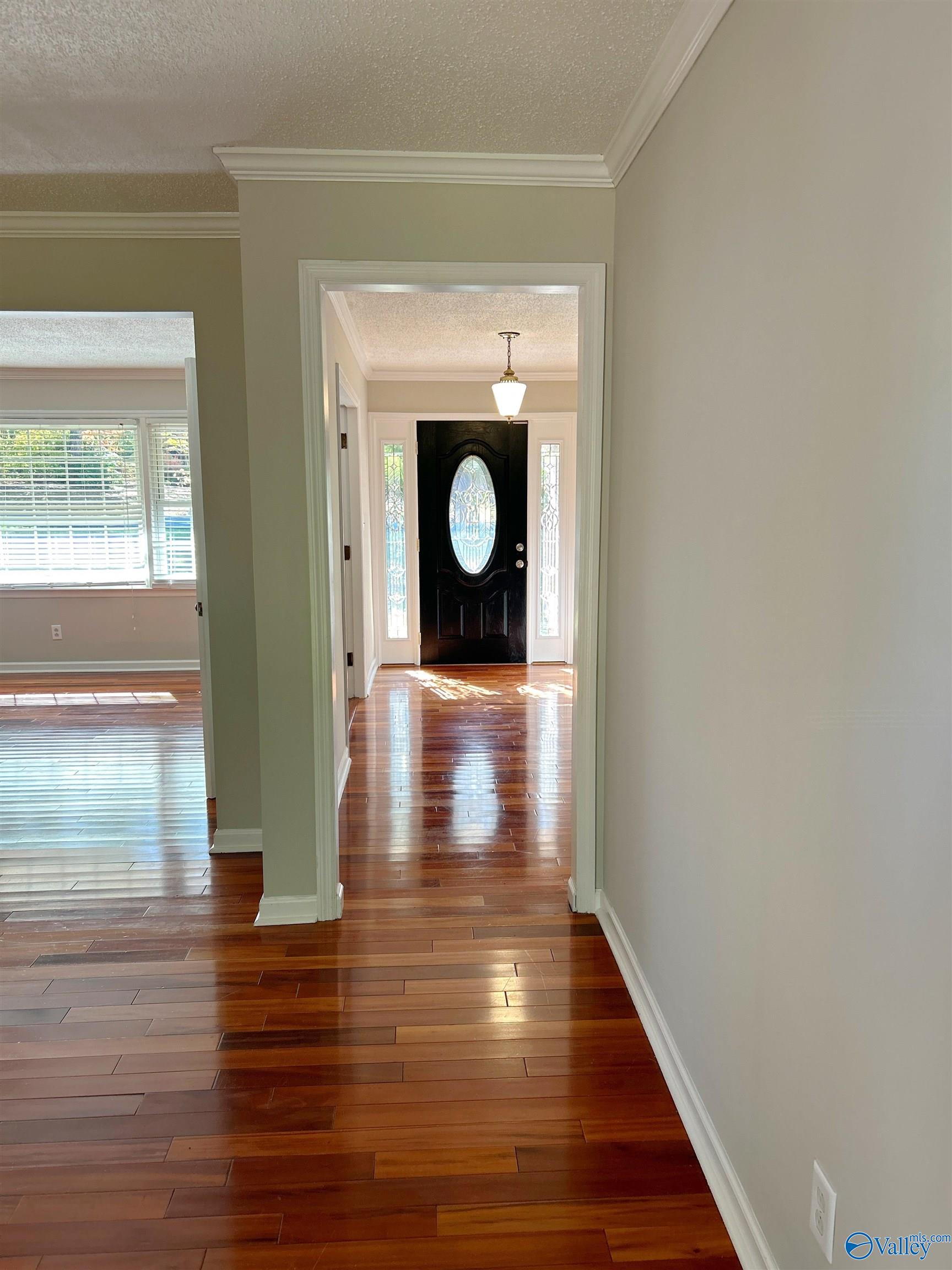 201 Norwood Drive