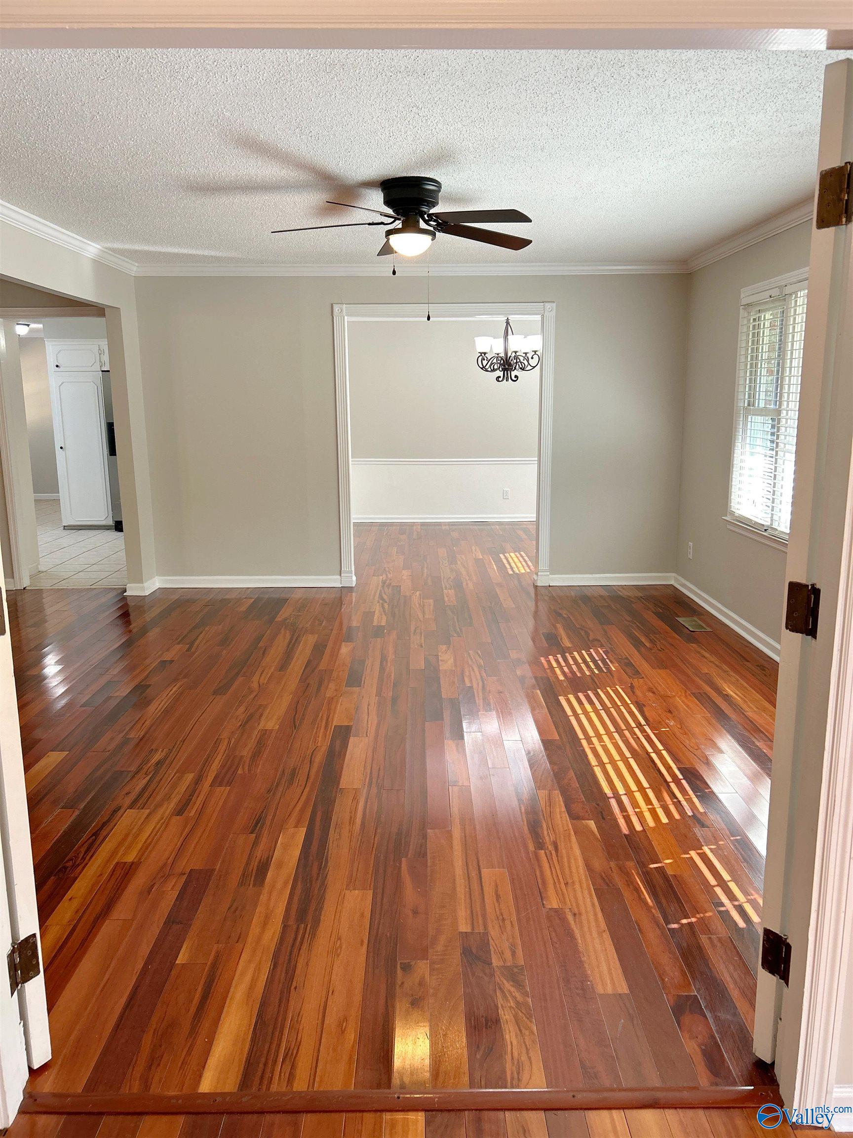 201 Norwood Drive