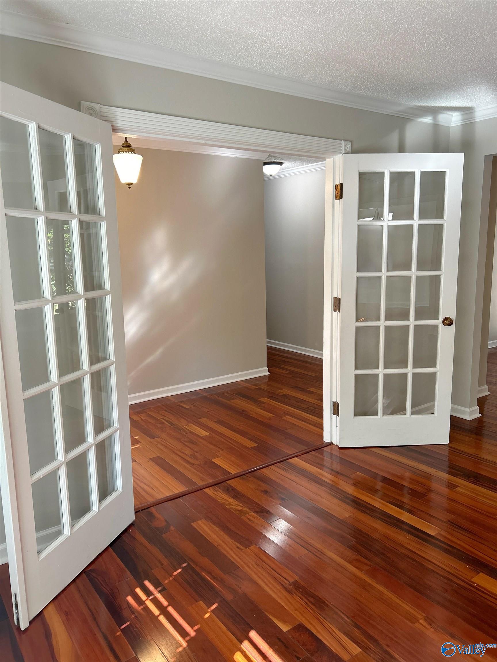 201 Norwood Drive