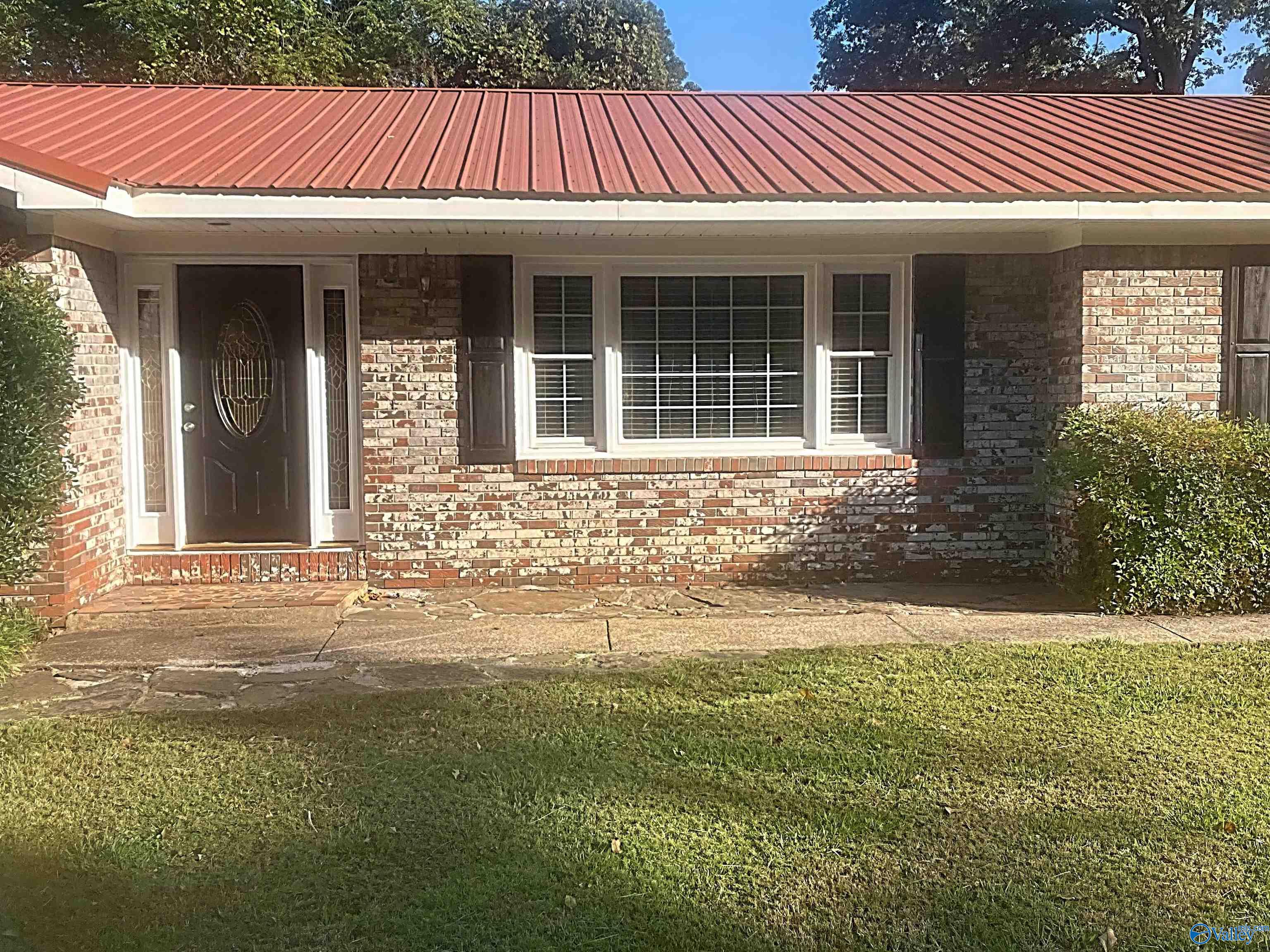 201 Norwood Drive