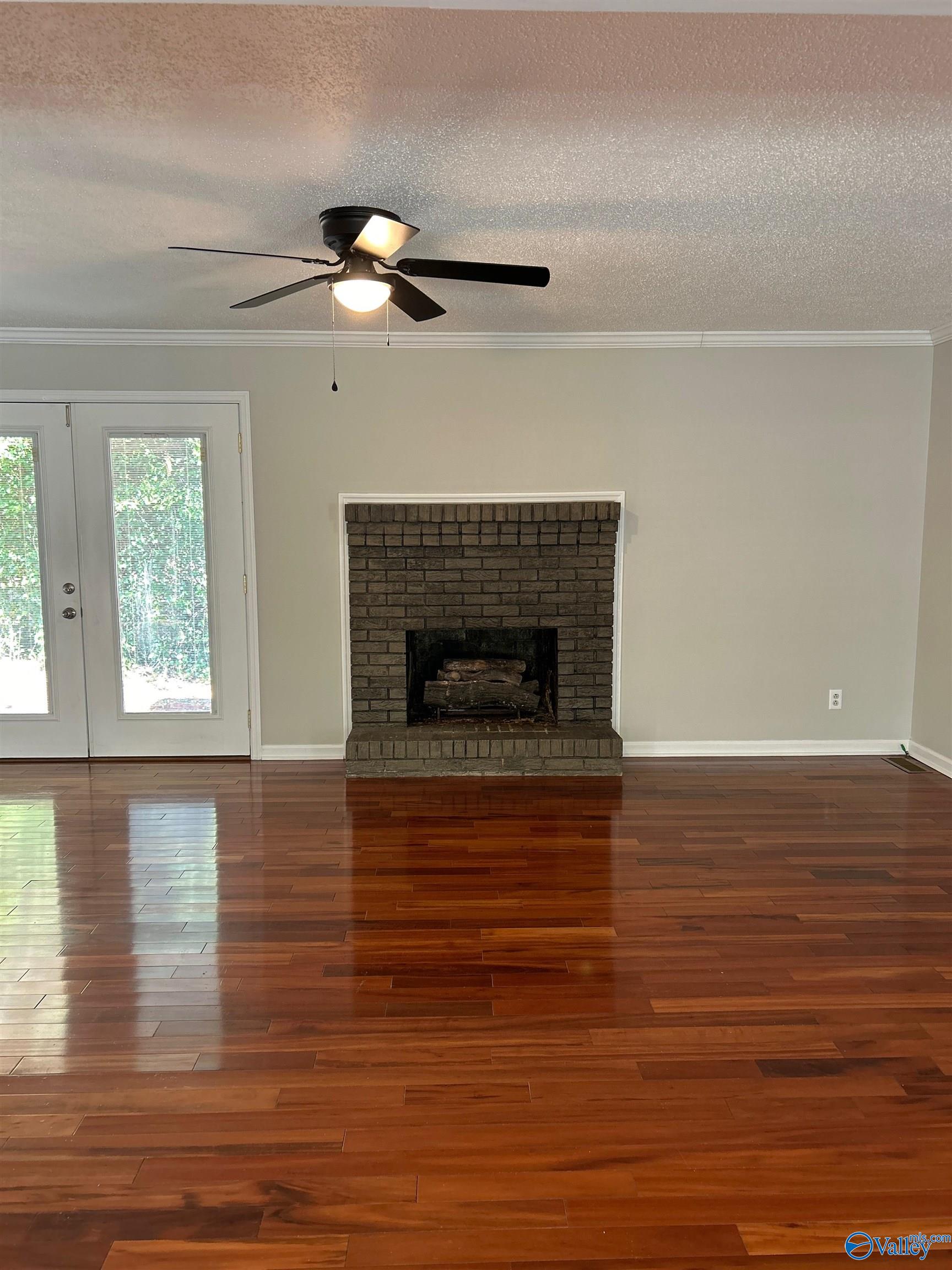 201 Norwood Drive