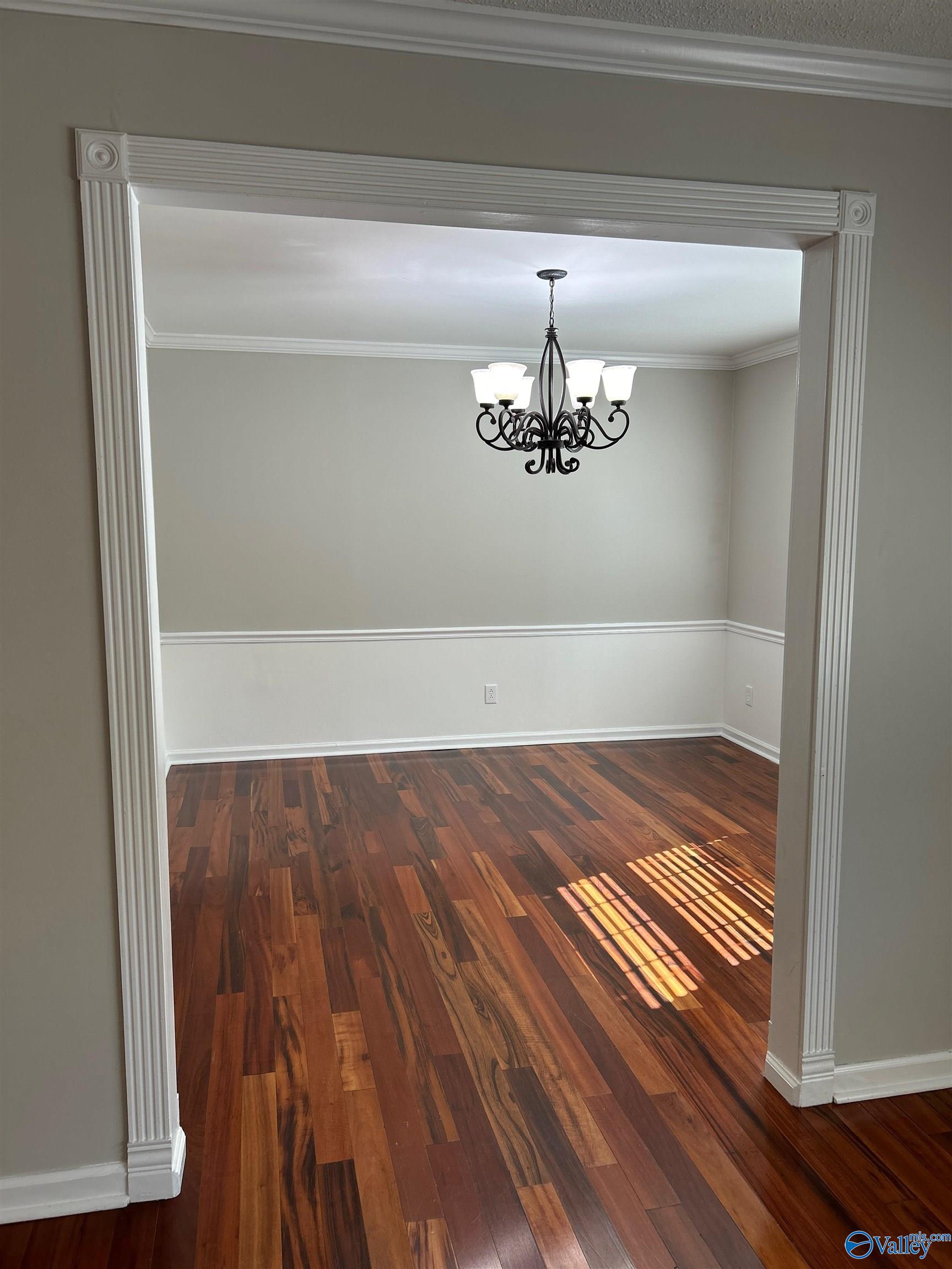 201 Norwood Drive