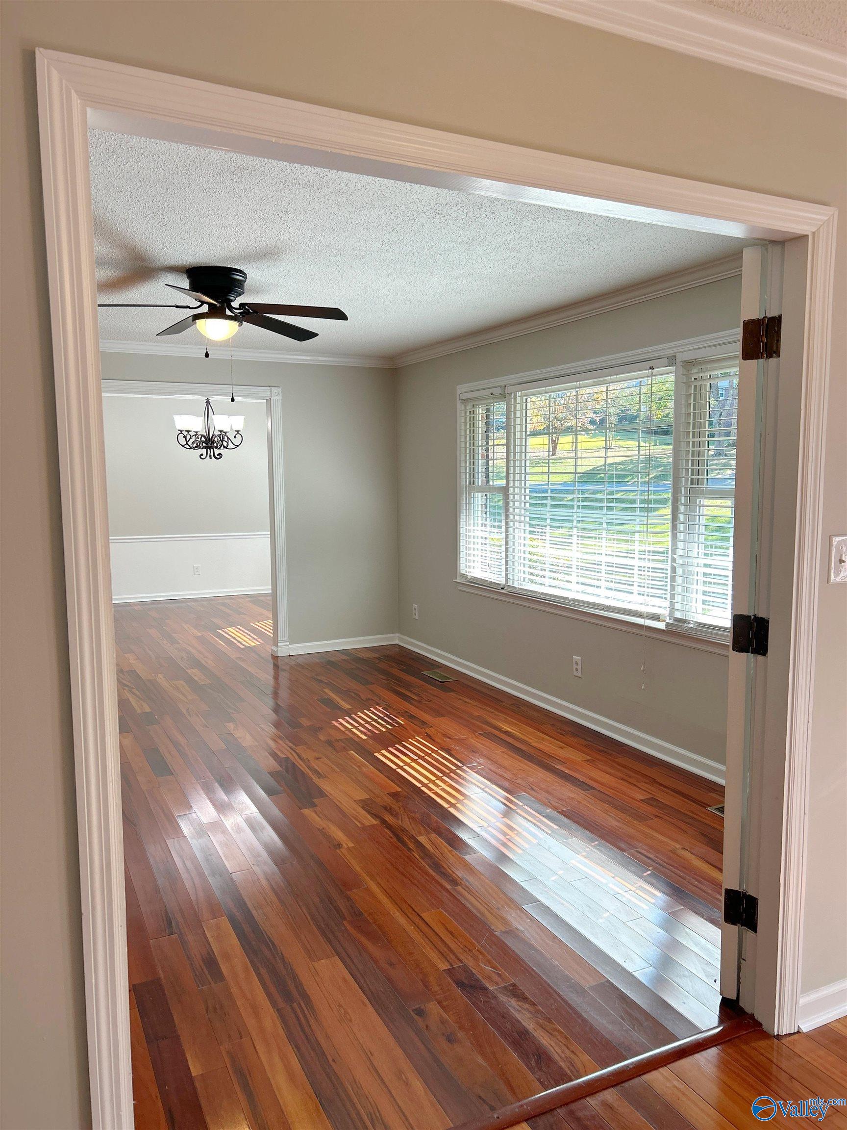 201 Norwood Drive