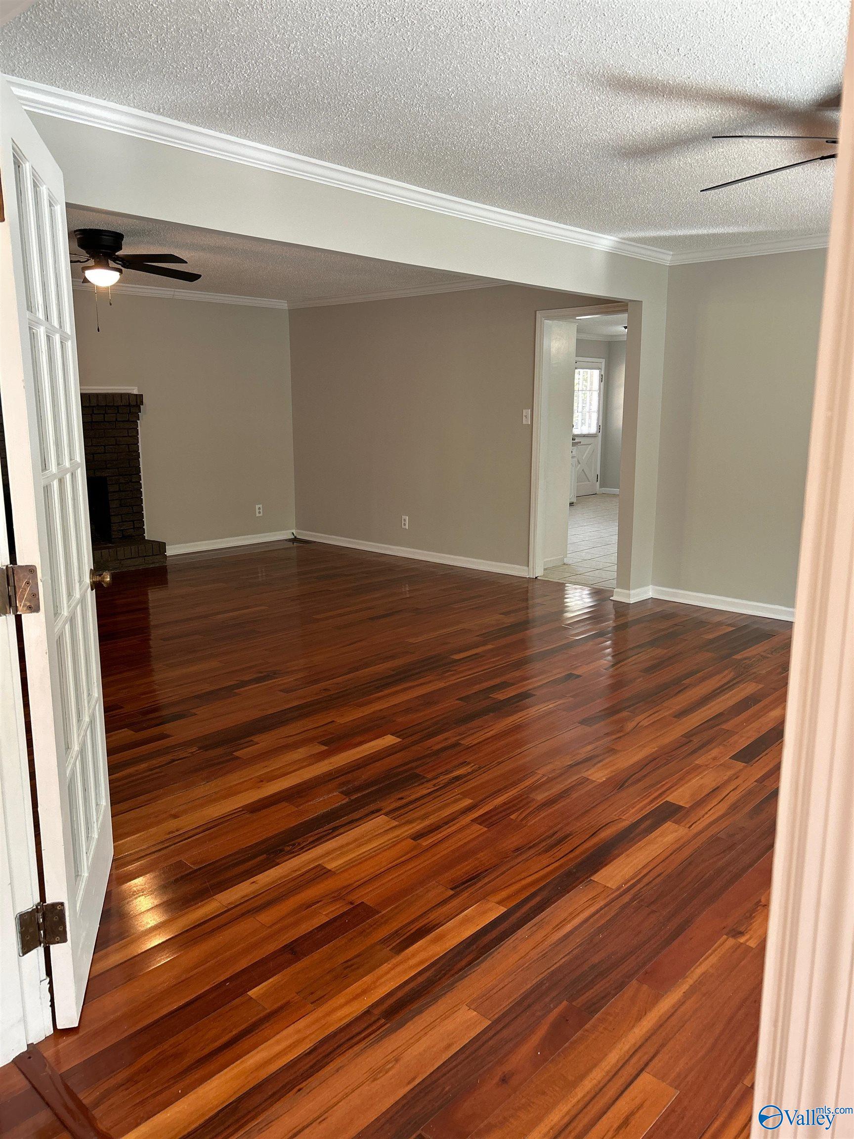201 Norwood Drive