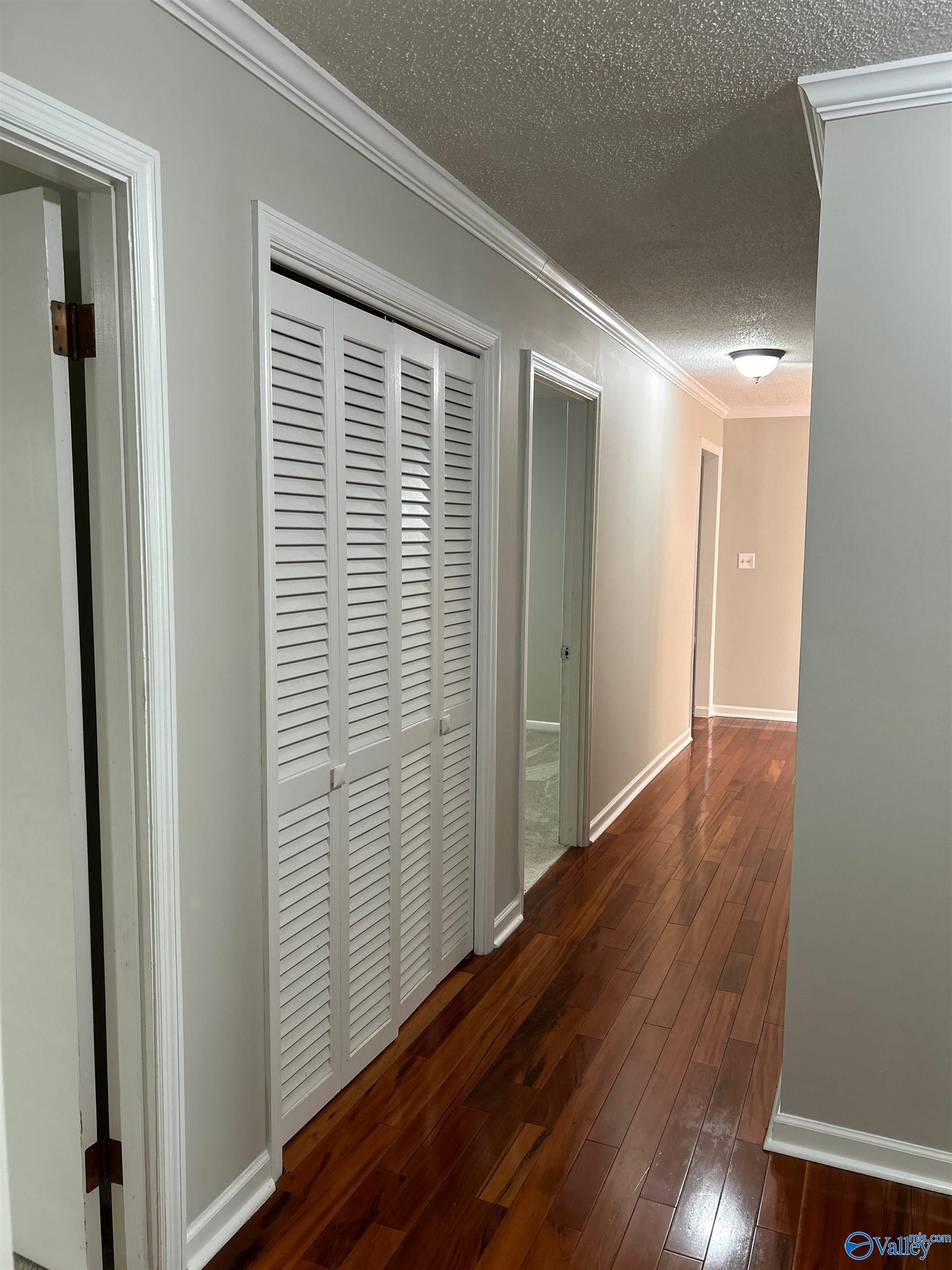 201 Norwood Drive