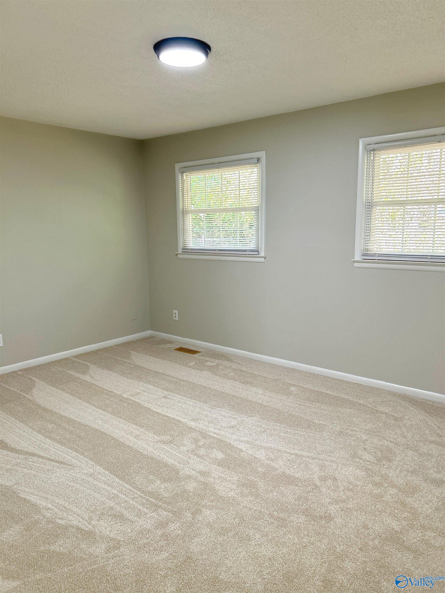 201 Norwood Drive