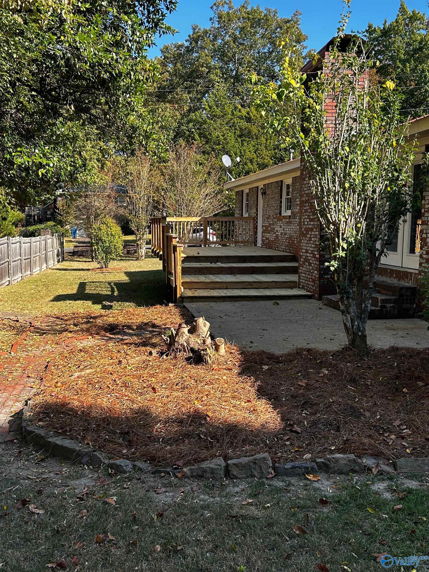 201 Norwood Drive