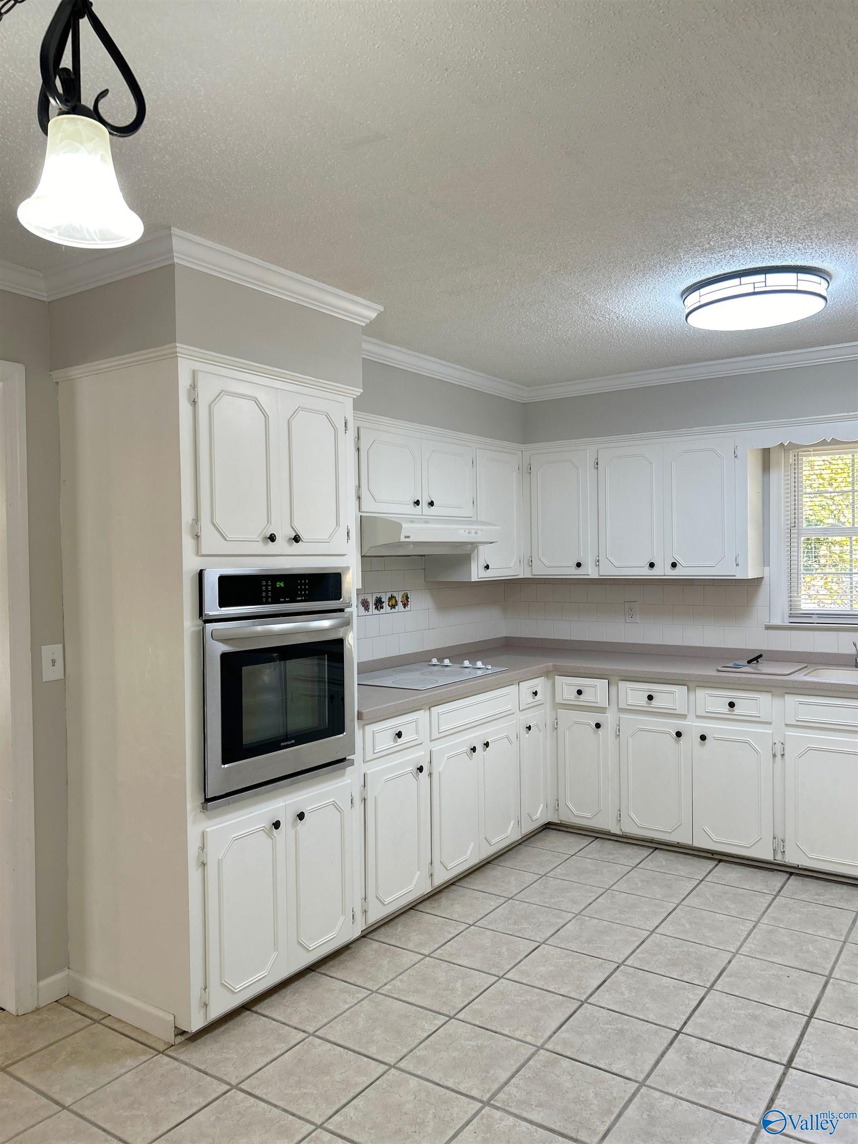 201 Norwood Drive
