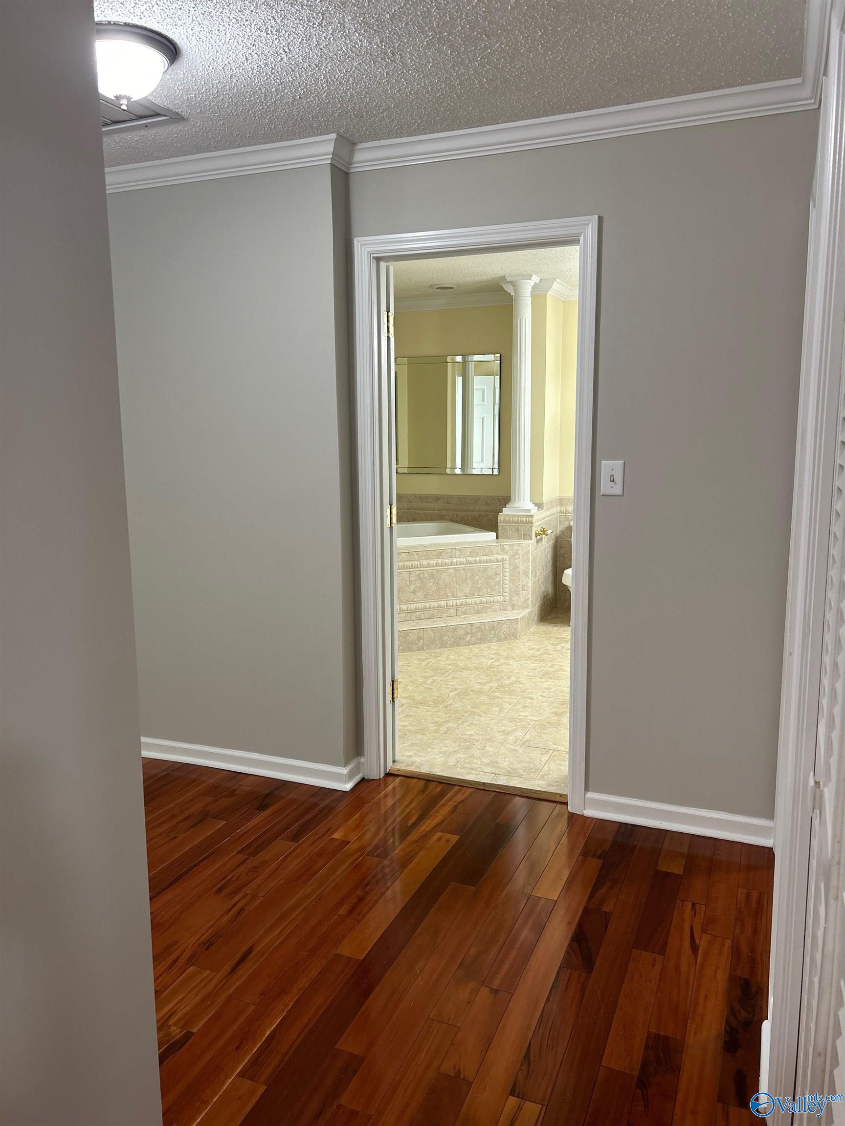 201 Norwood Drive