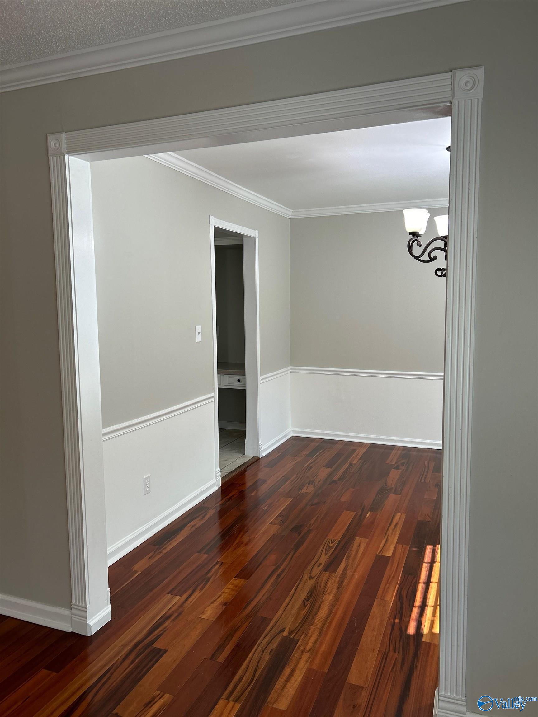 201 Norwood Drive
