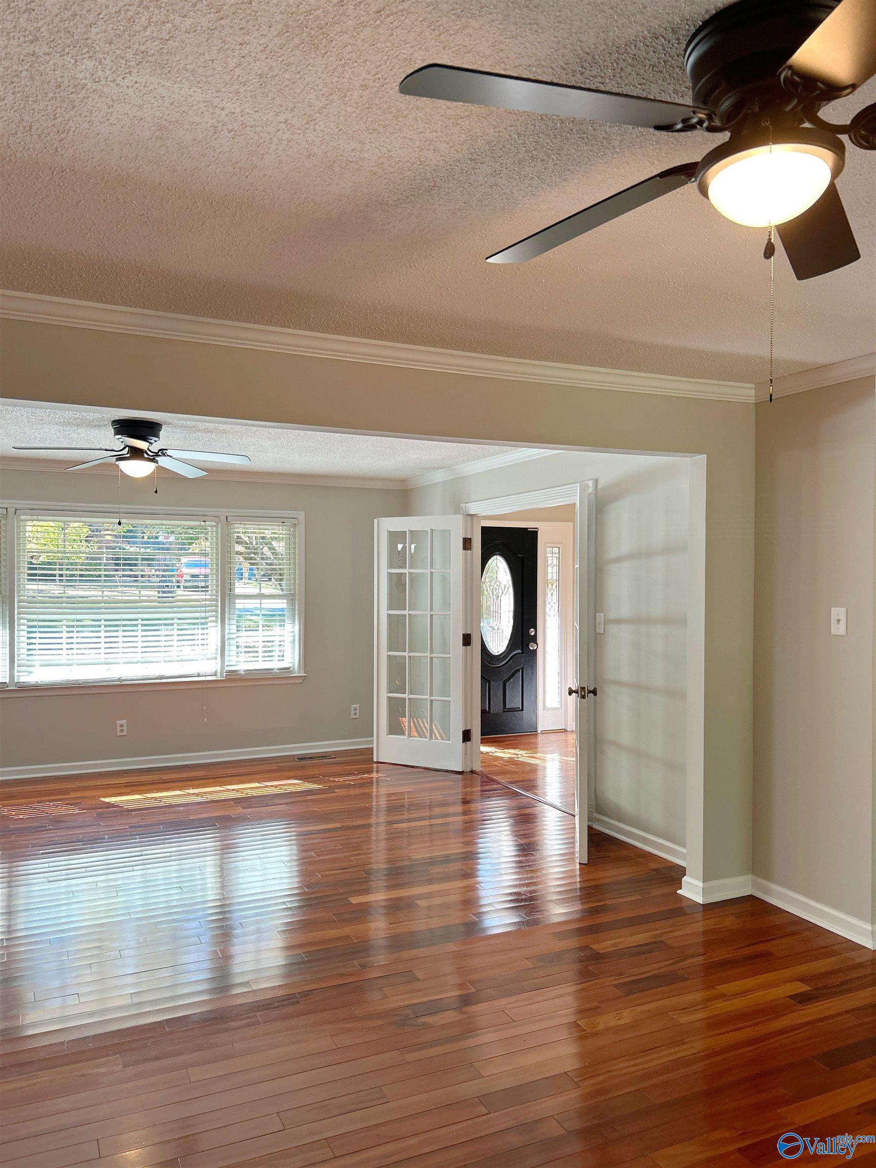 201 Norwood Drive