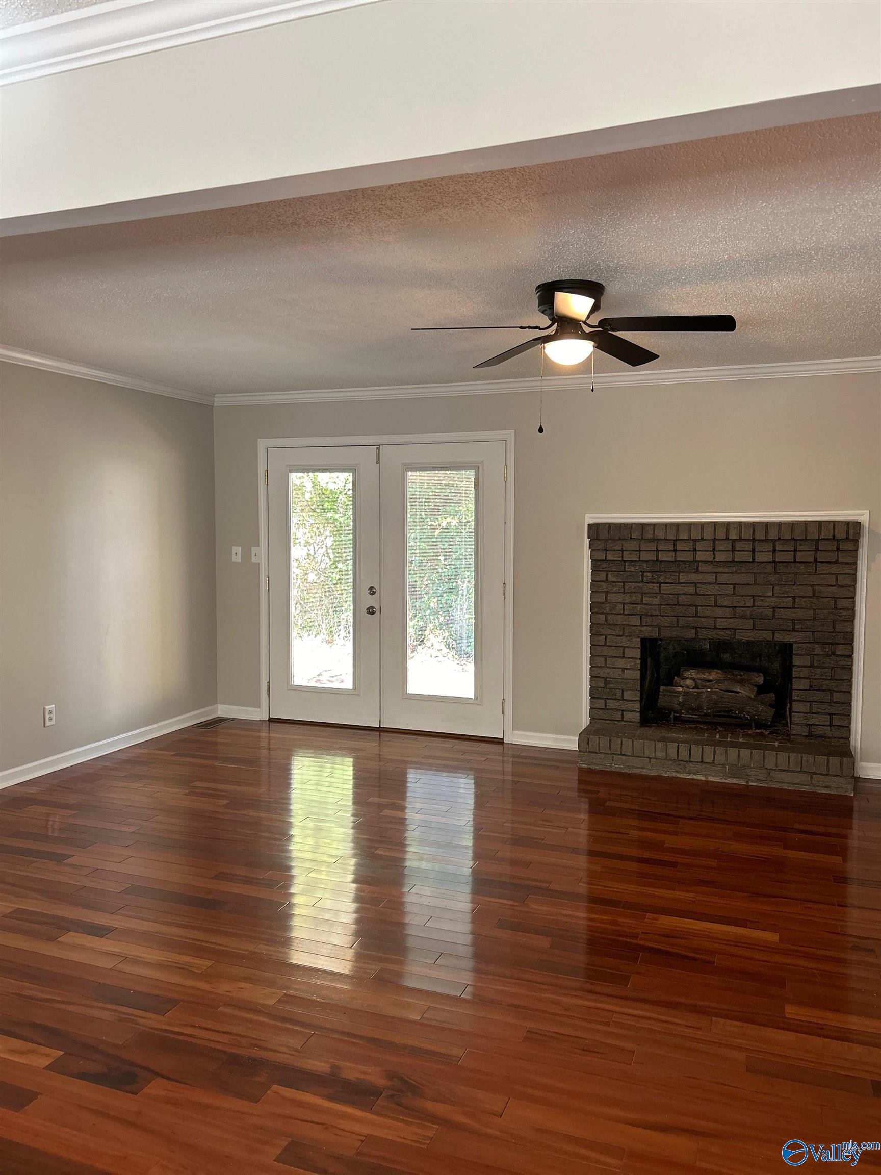 201 Norwood Drive