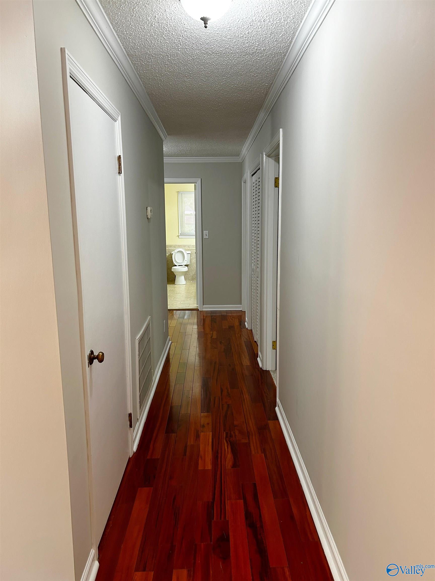 201 Norwood Drive