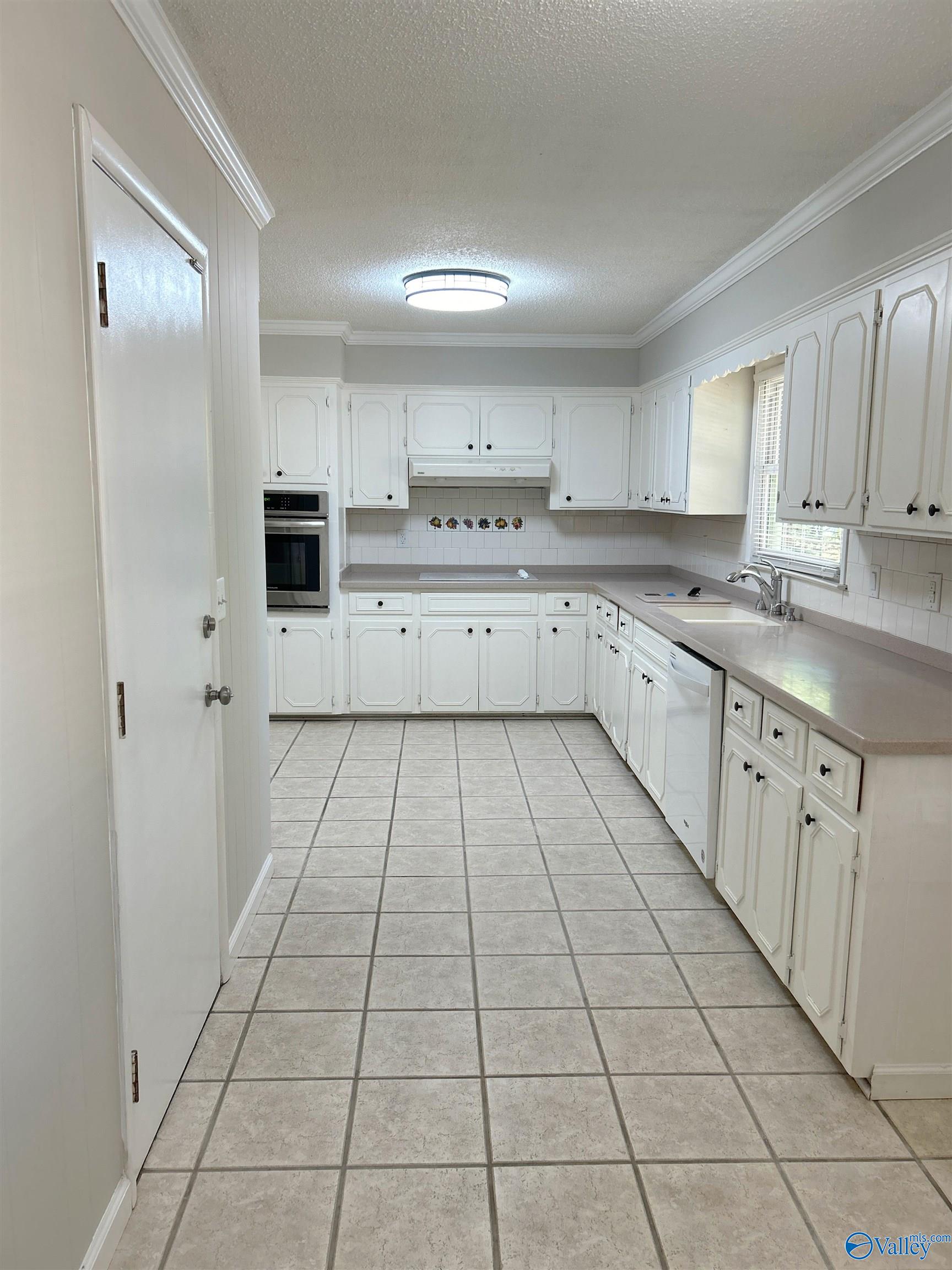 201 Norwood Drive