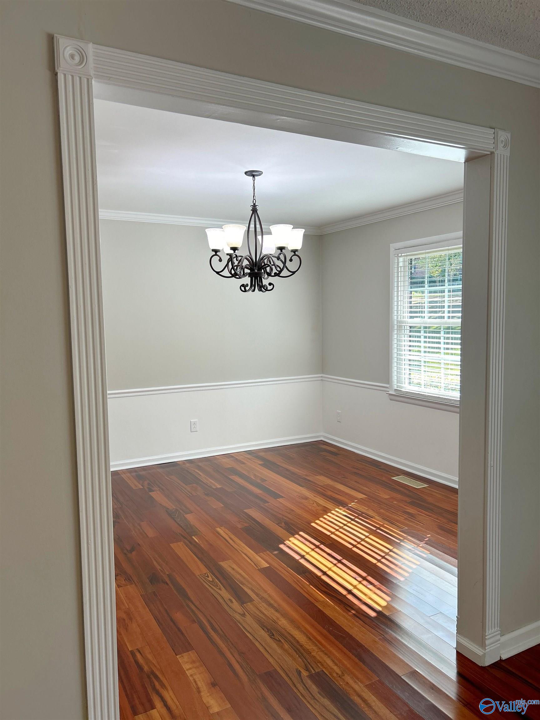 201 Norwood Drive